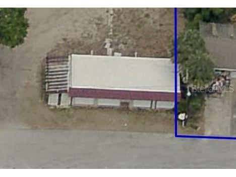426 E Citrus Avenue Eustis FL 32726 G5107267 image49