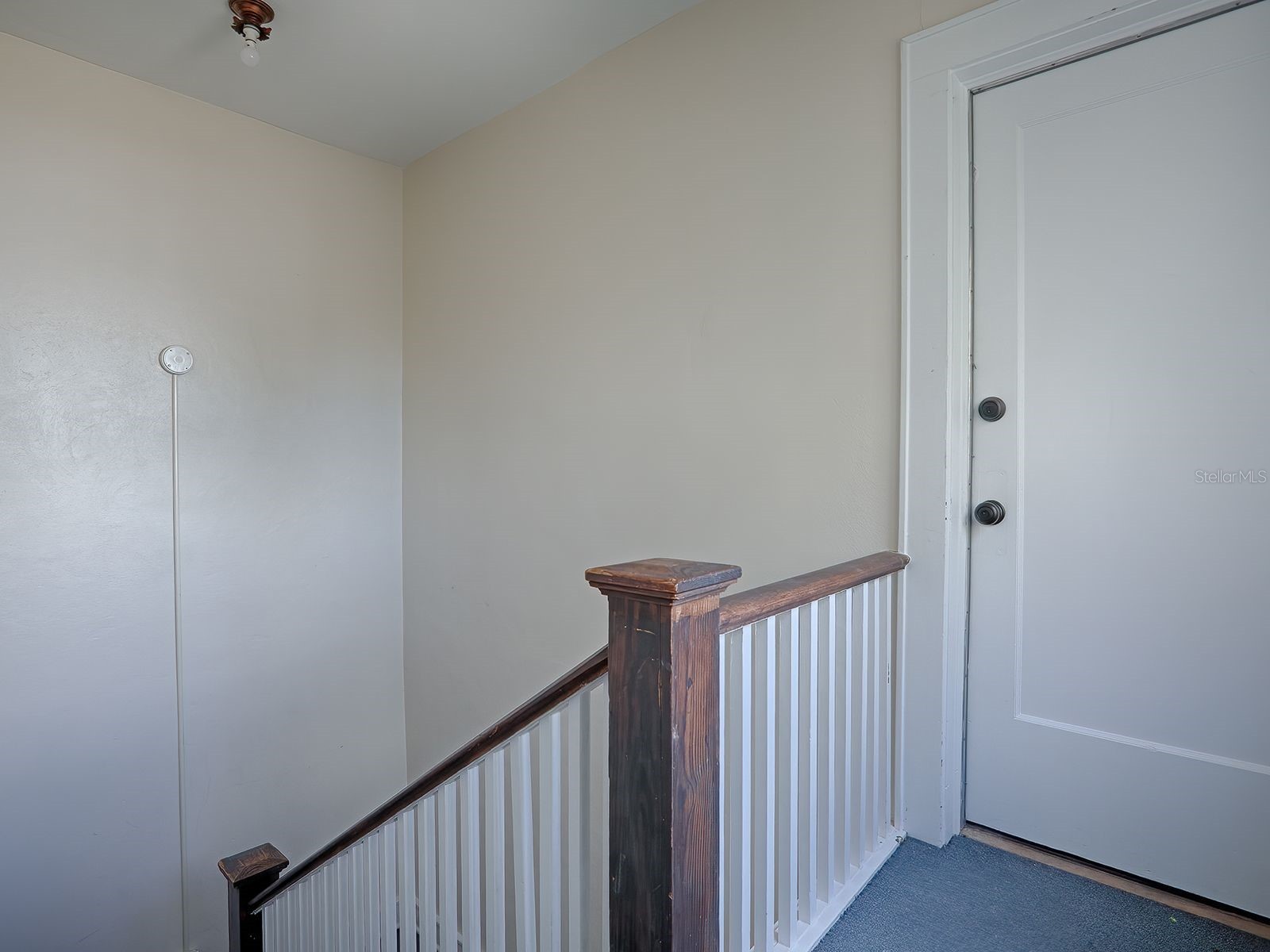 426 E Citrus Avenue Eustis FL 32726 G5107267 image6