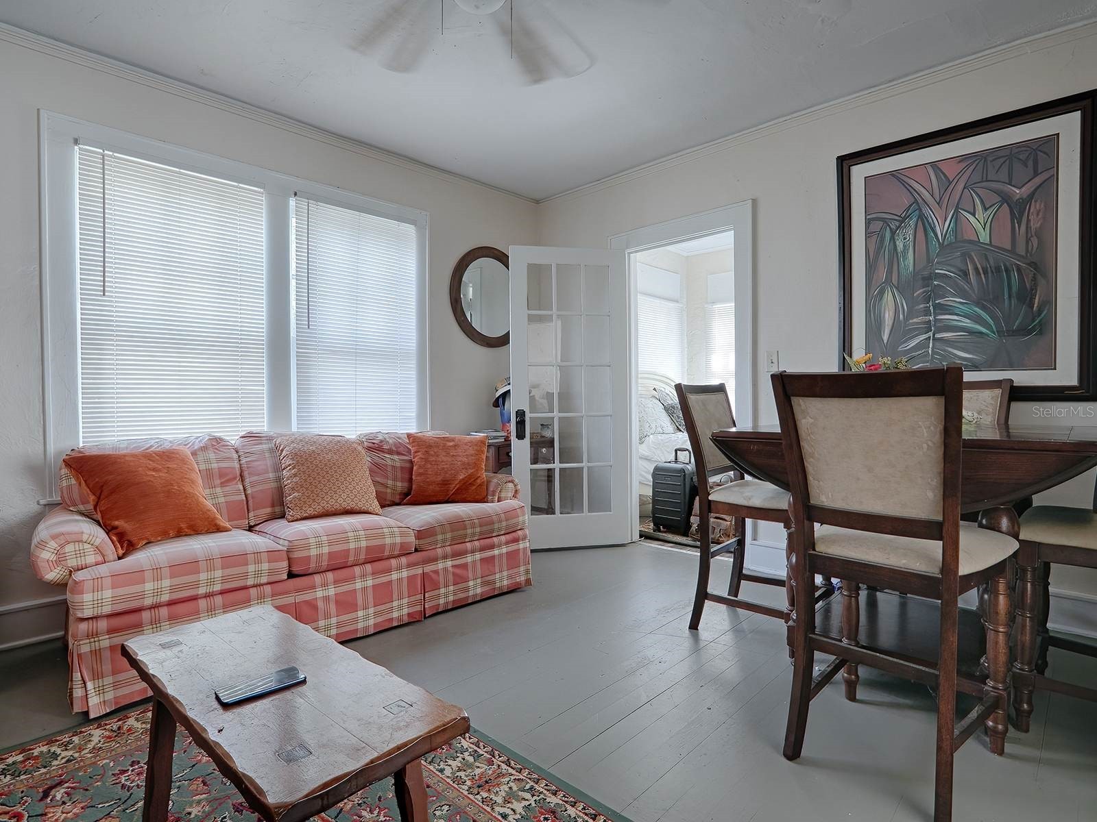 426 E Citrus Avenue Eustis FL 32726 G5107267 image7