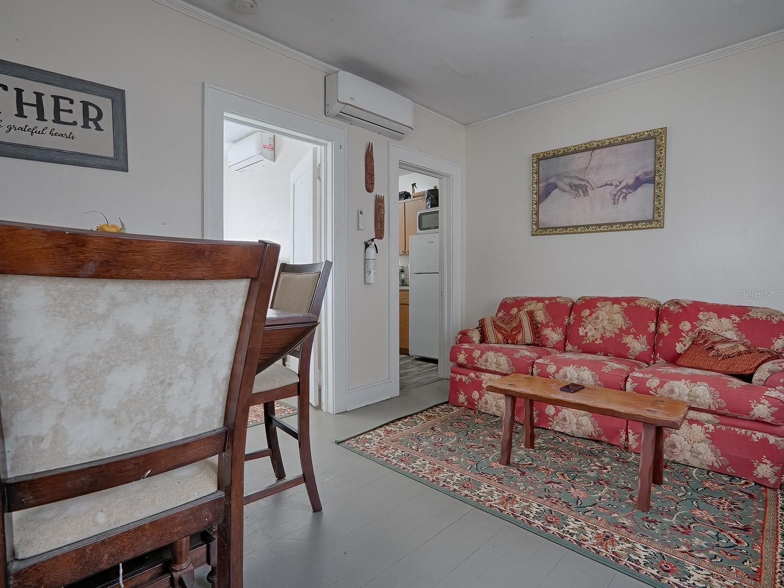 426 E Citrus Avenue Eustis FL 32726 G5107267 image8