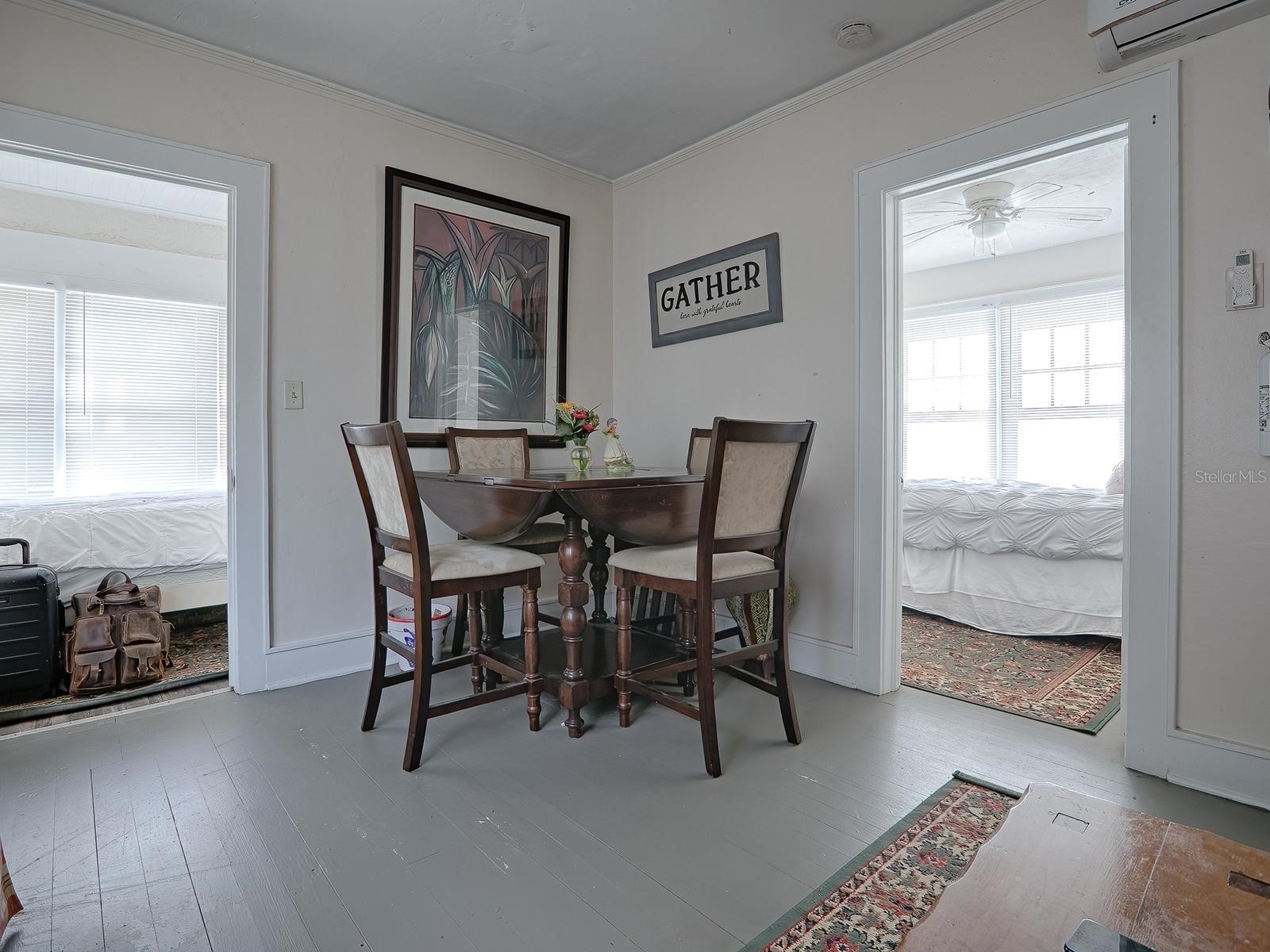 426 E Citrus Avenue Eustis FL 32726 G5107267 image9