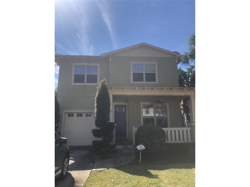 426 E Gore Street Orlando FL 32806 O6006990 image1