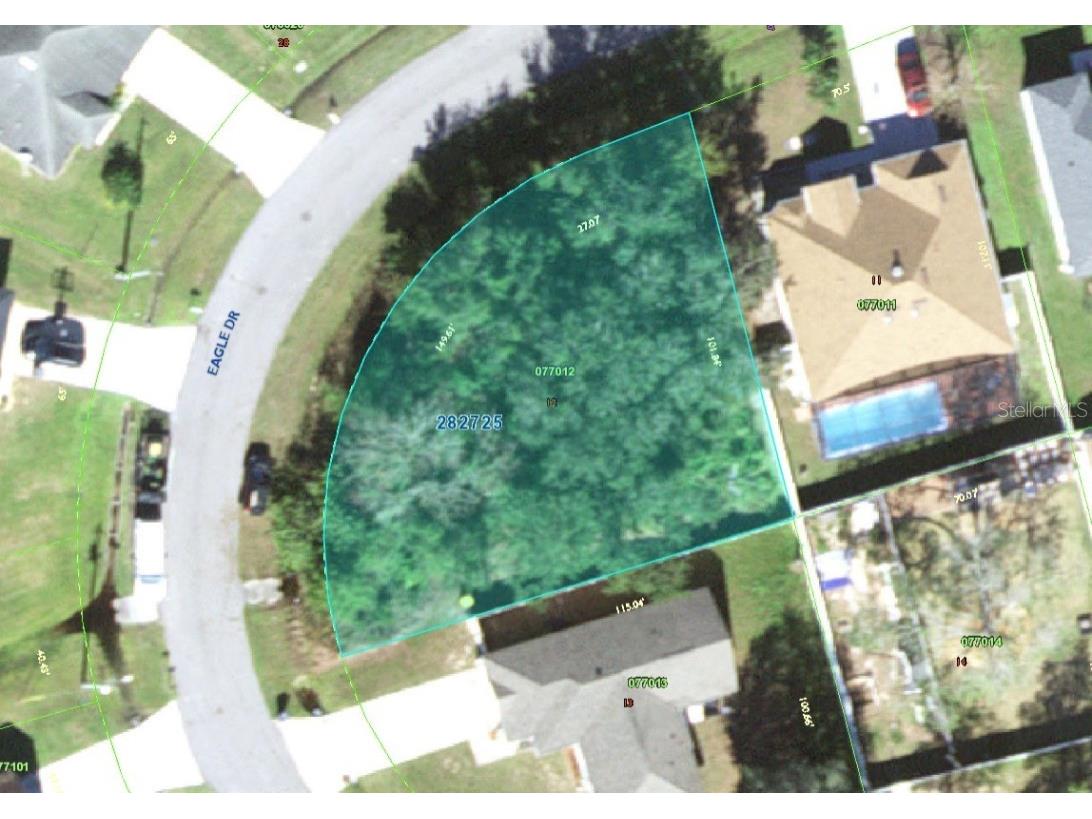 426 Eagle Drive Kissimmee FL 34759 S5107238 image1