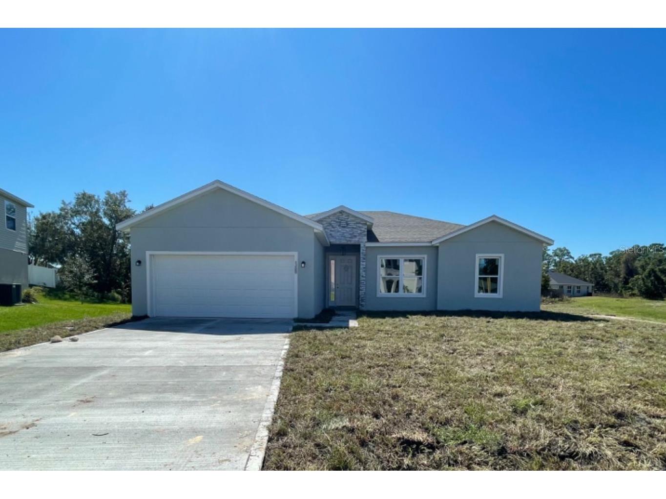 426 Eagle Drive Kissimmee FL 34759 S5148948 image1