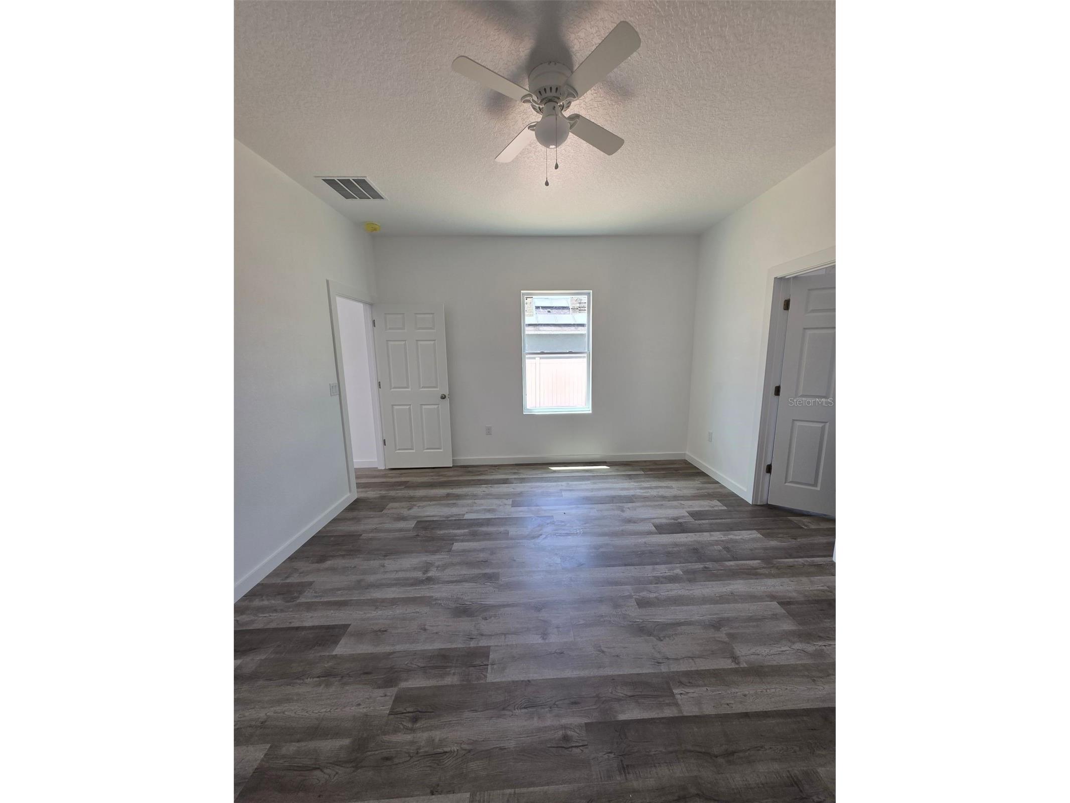 426 Eagle Drive Kissimmee FL 34759 S5148948 image10