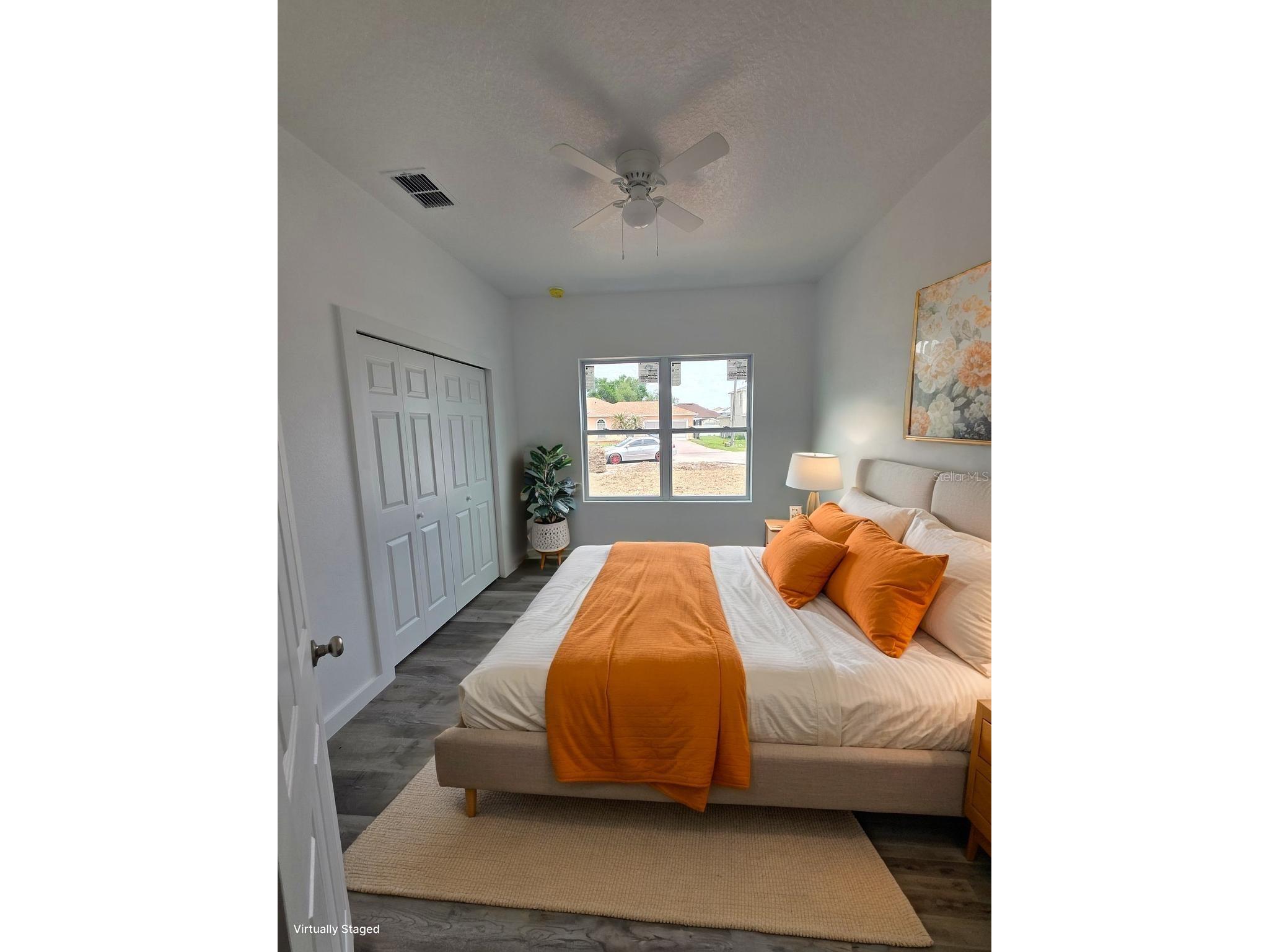 426 Eagle Drive Kissimmee FL 34759 S5148948 image11