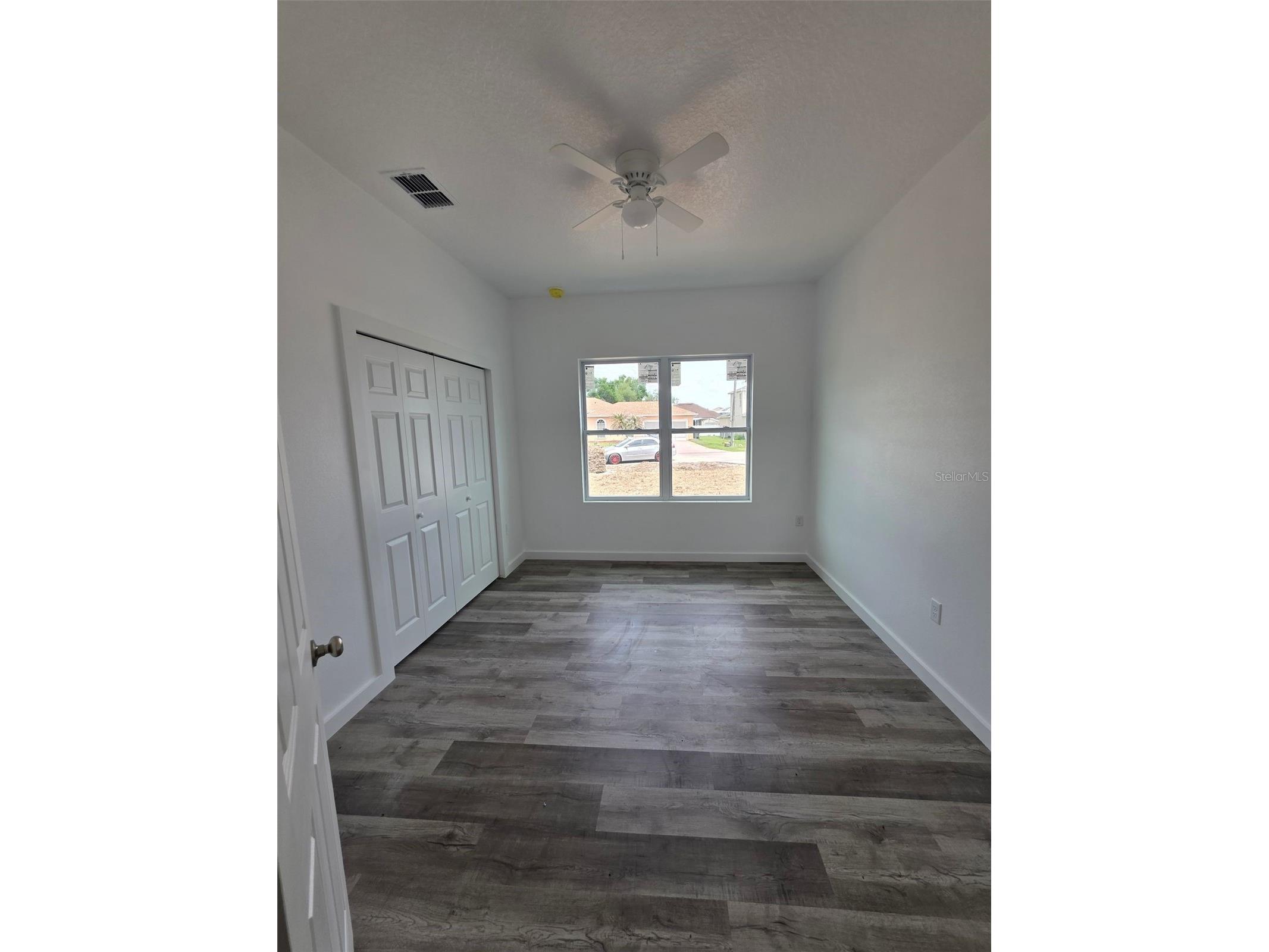 426 Eagle Drive Kissimmee FL 34759 S5148948 image12