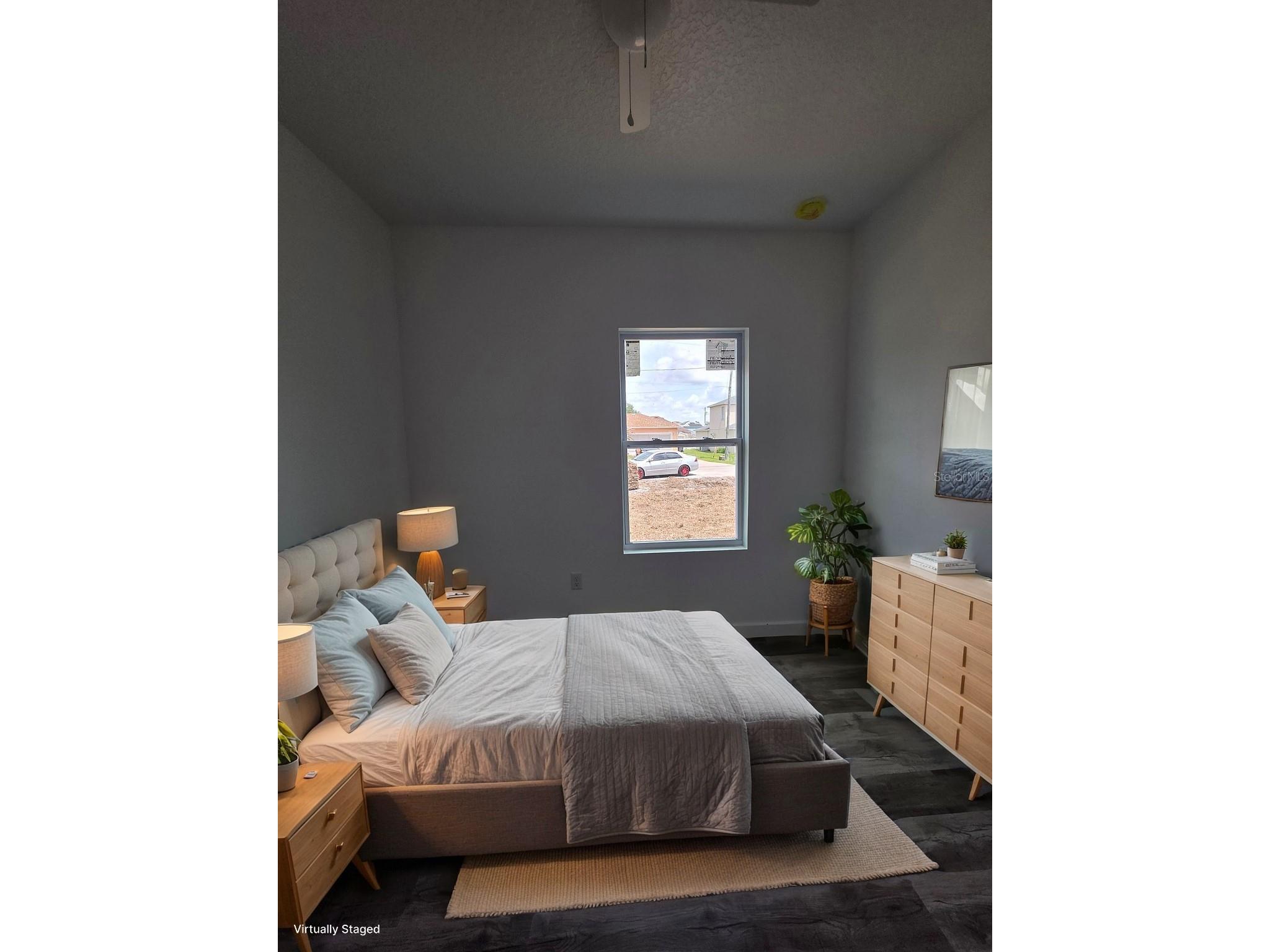 426 Eagle Drive Kissimmee FL 34759 S5148948 image13