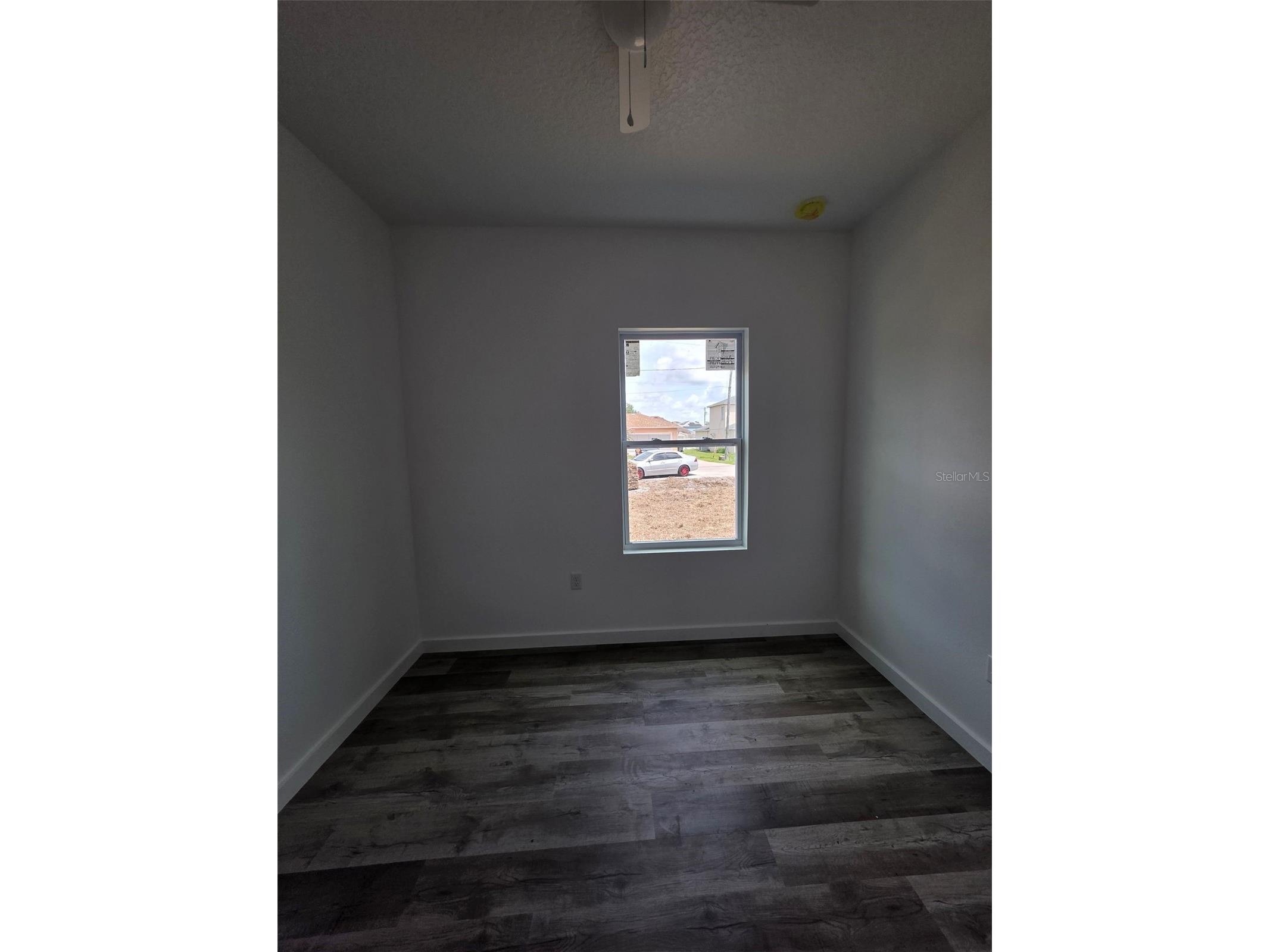 426 Eagle Drive Kissimmee FL 34759 S5148948 image14