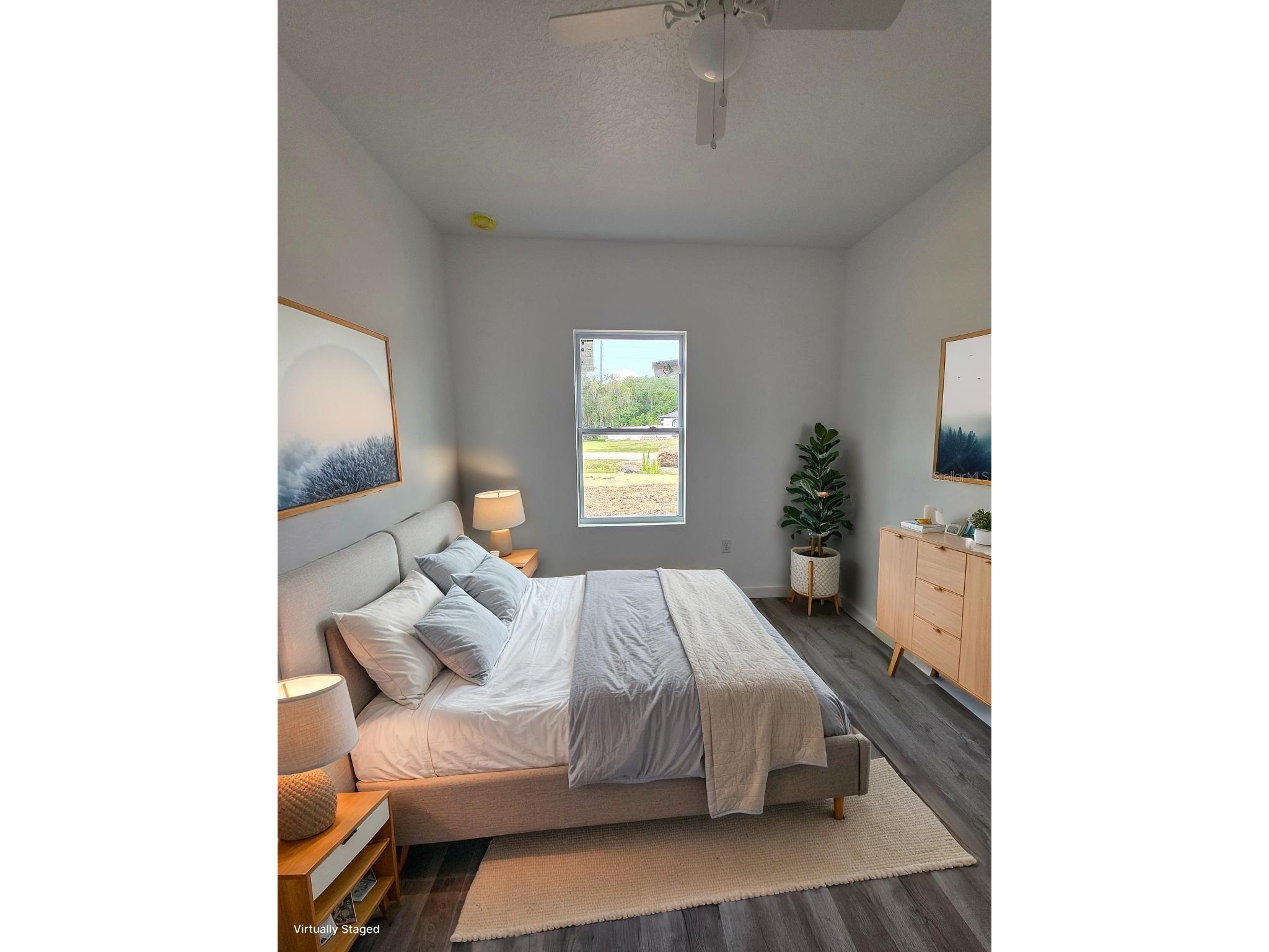 426 Eagle Drive Kissimmee FL 34759 S5148948 image15