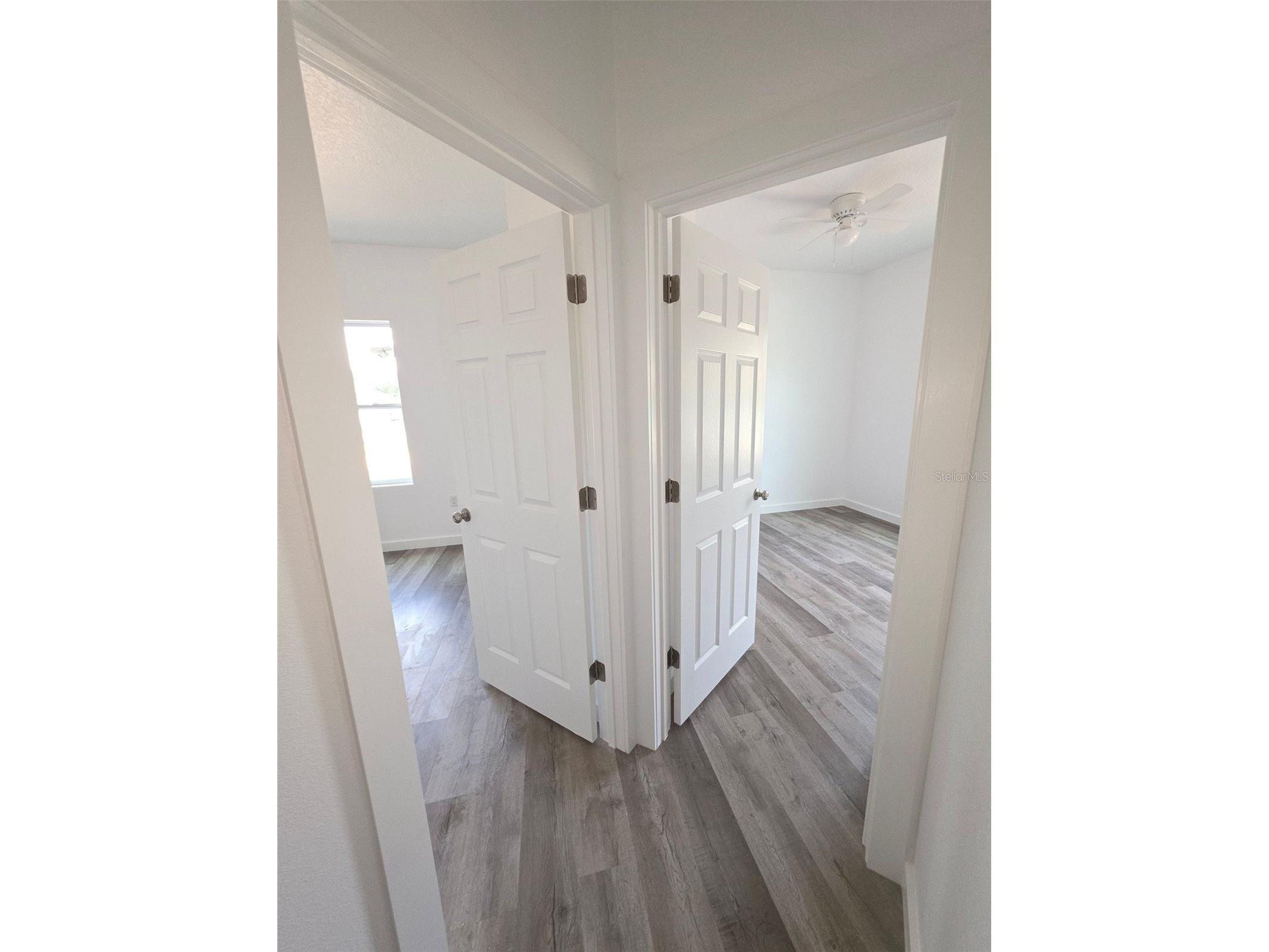 426 Eagle Drive Kissimmee FL 34759 S5148948 image16