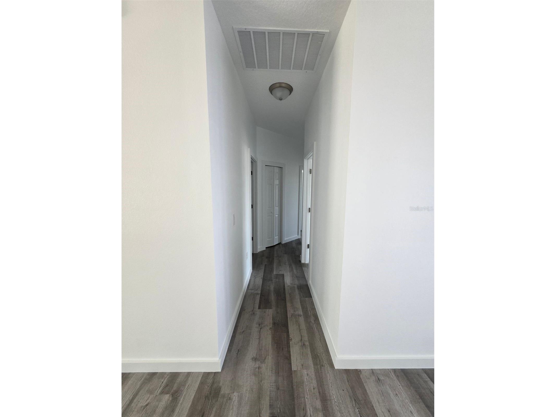426 Eagle Drive Kissimmee FL 34759 S5148948 image17