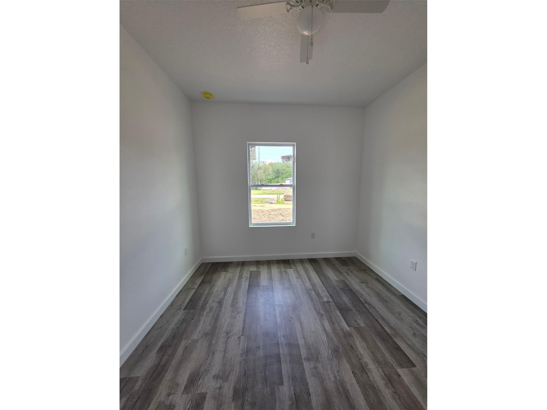 426 Eagle Drive Kissimmee FL 34759 S5148948 image18