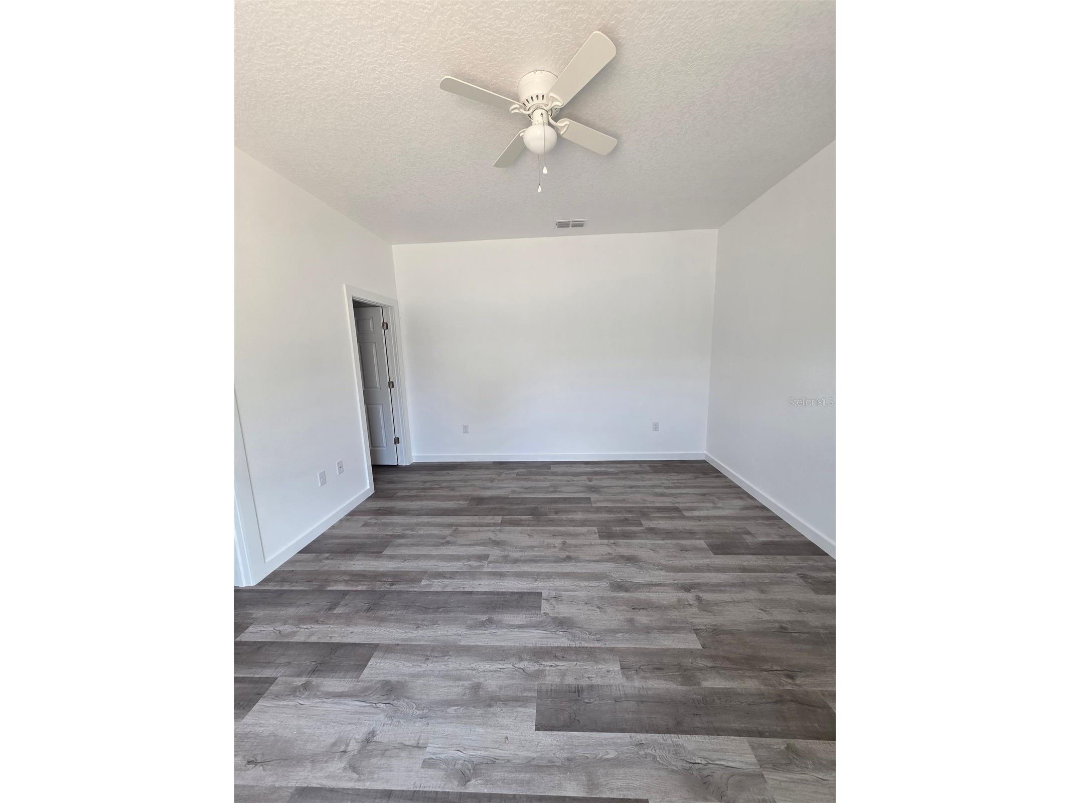 426 Eagle Drive Kissimmee FL 34759 S5148948 image19