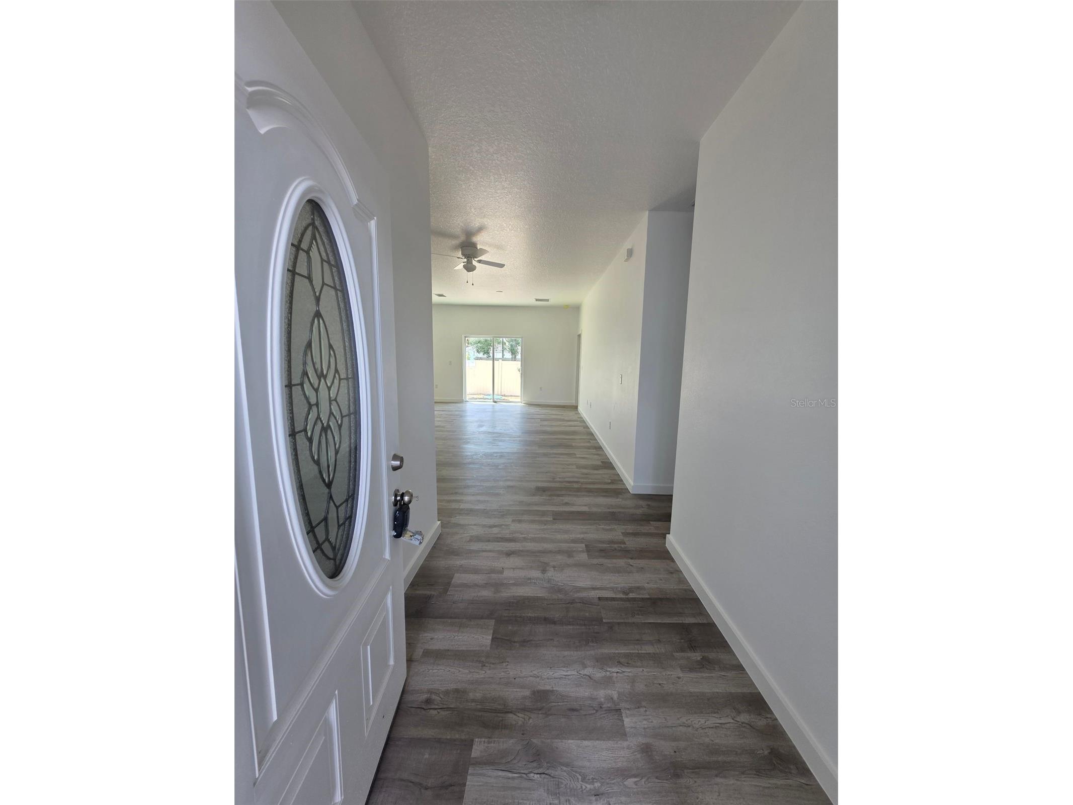426 Eagle Drive Kissimmee FL 34759 S5148948 image2