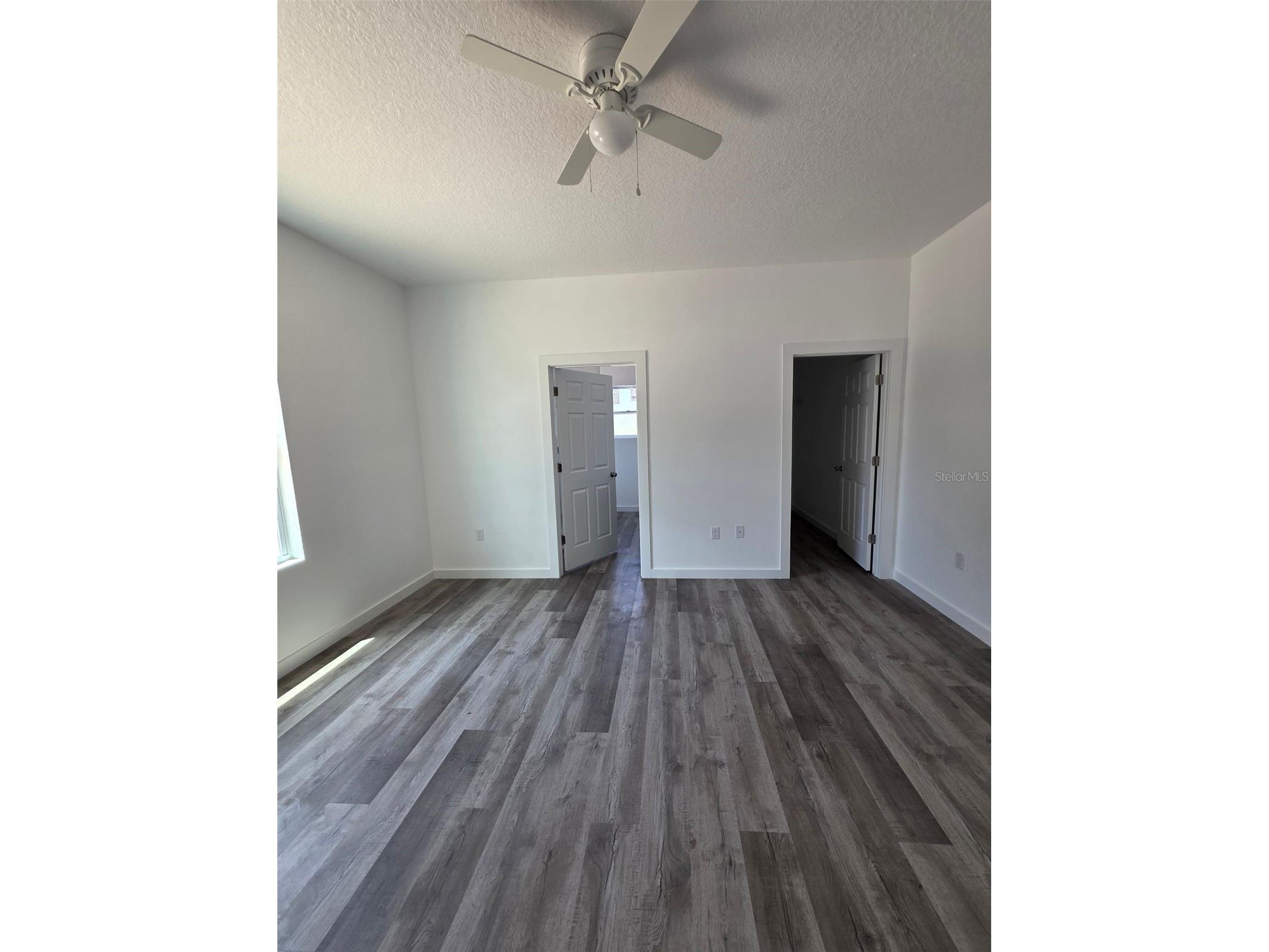 426 Eagle Drive Kissimmee FL 34759 S5148948 image20