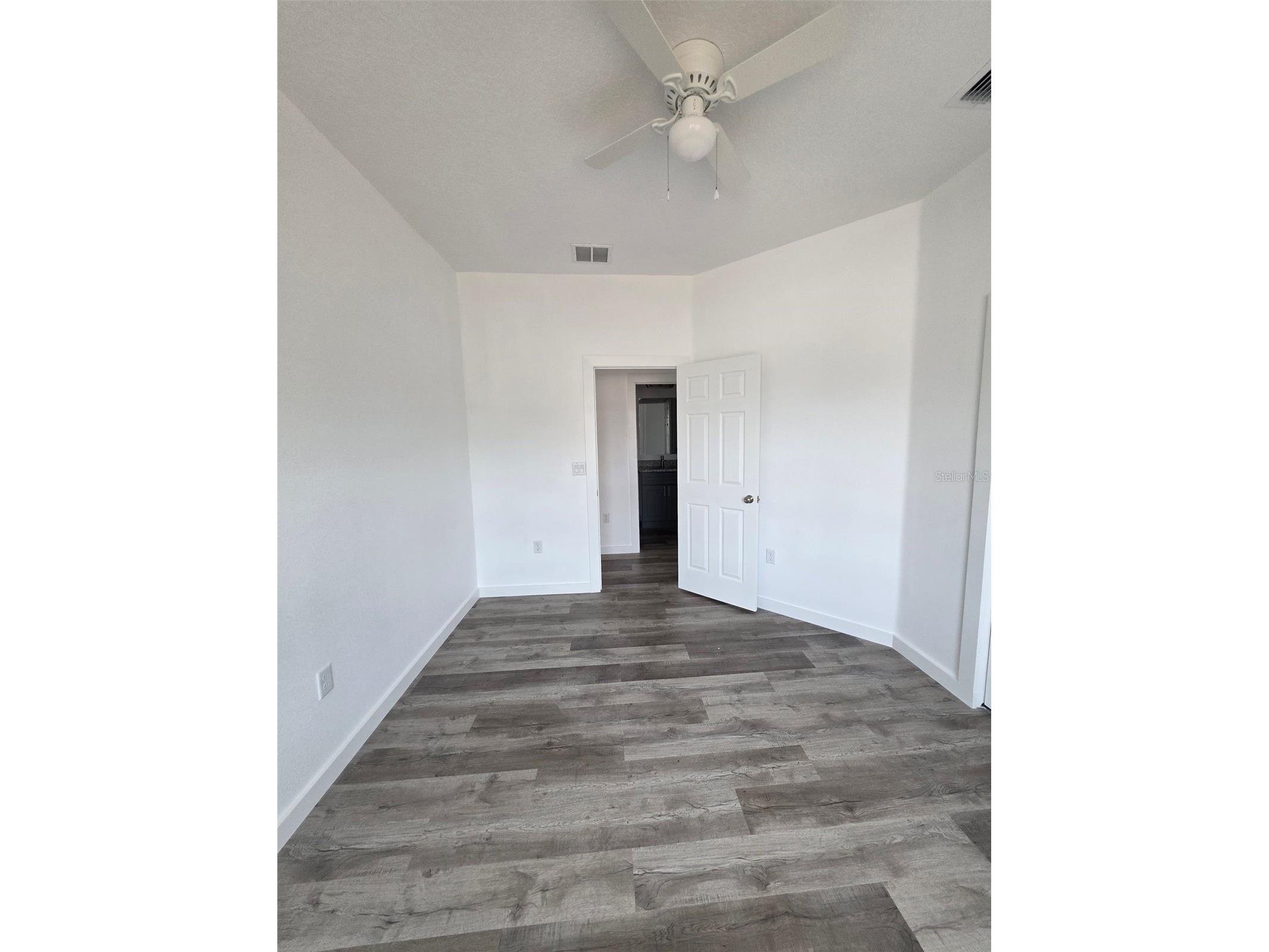 426 Eagle Drive Kissimmee FL 34759 S5148948 image21
