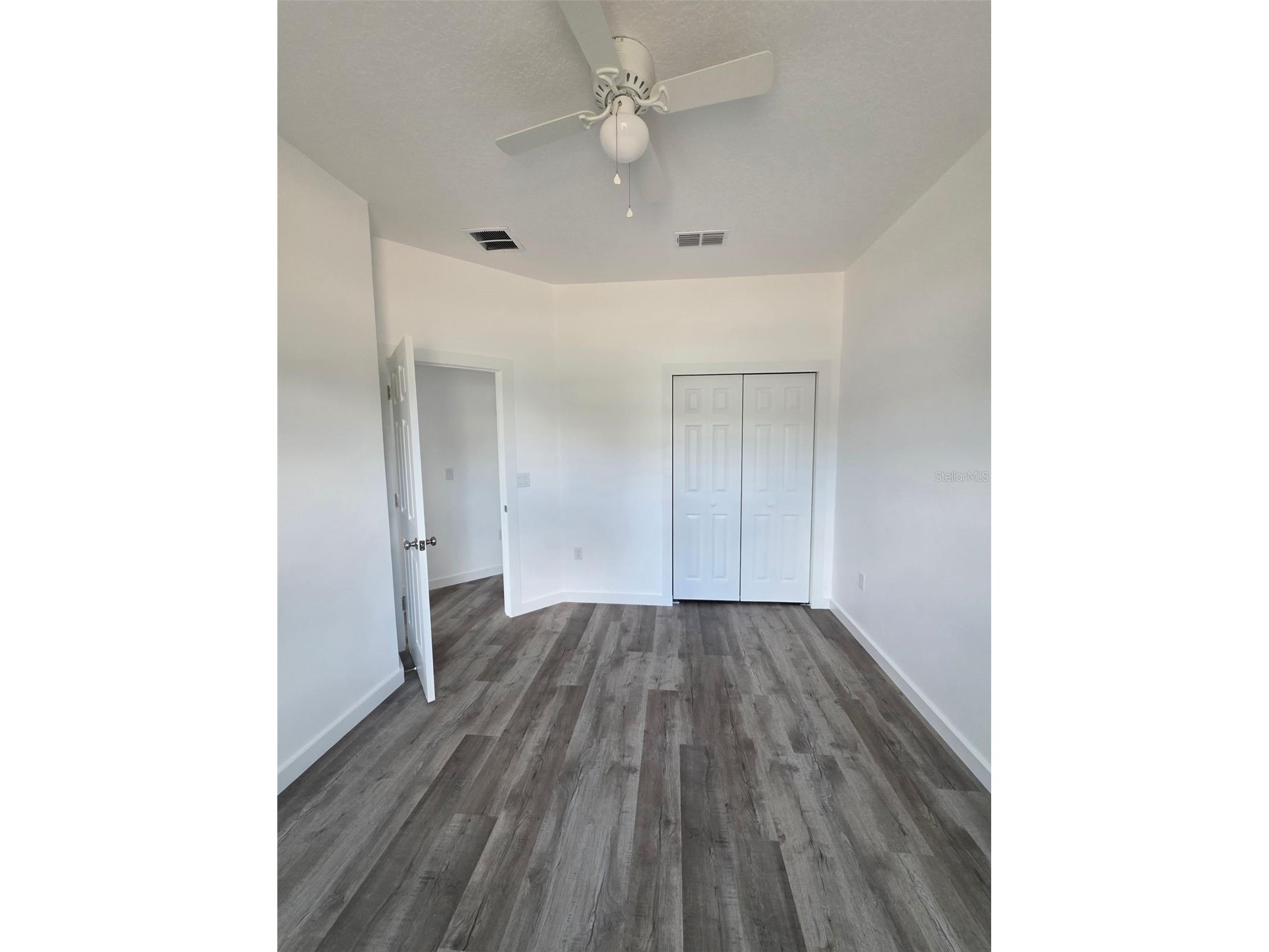 426 Eagle Drive Kissimmee FL 34759 S5148948 image22