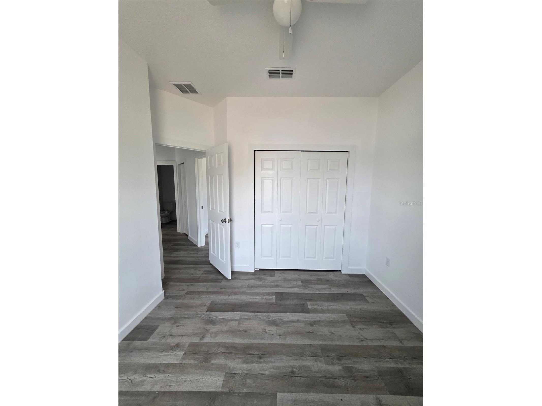 426 Eagle Drive Kissimmee FL 34759 S5148948 image23