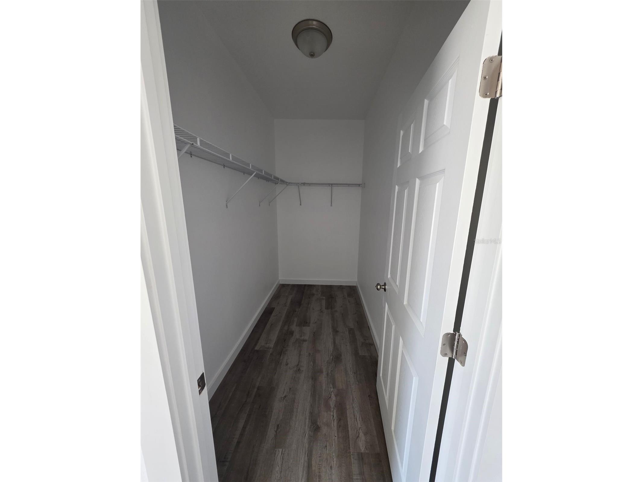 426 Eagle Drive Kissimmee FL 34759 S5148948 image25
