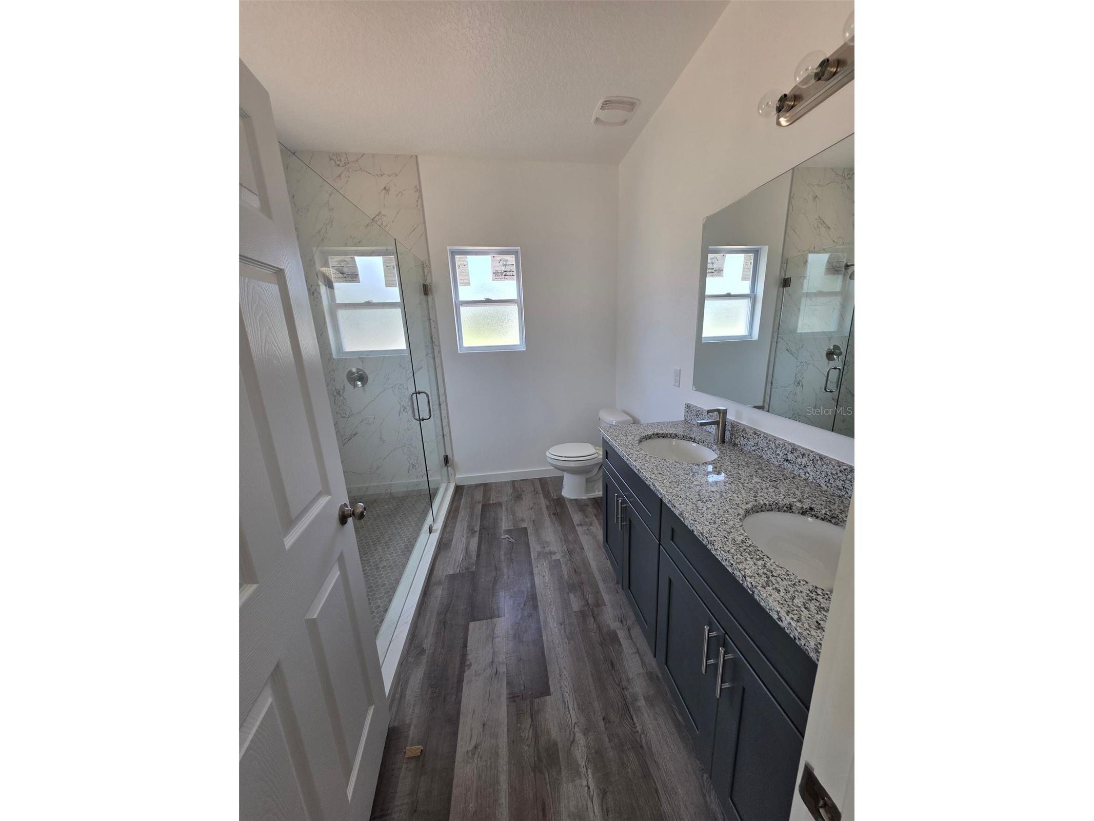426 Eagle Drive Kissimmee FL 34759 S5148948 image27