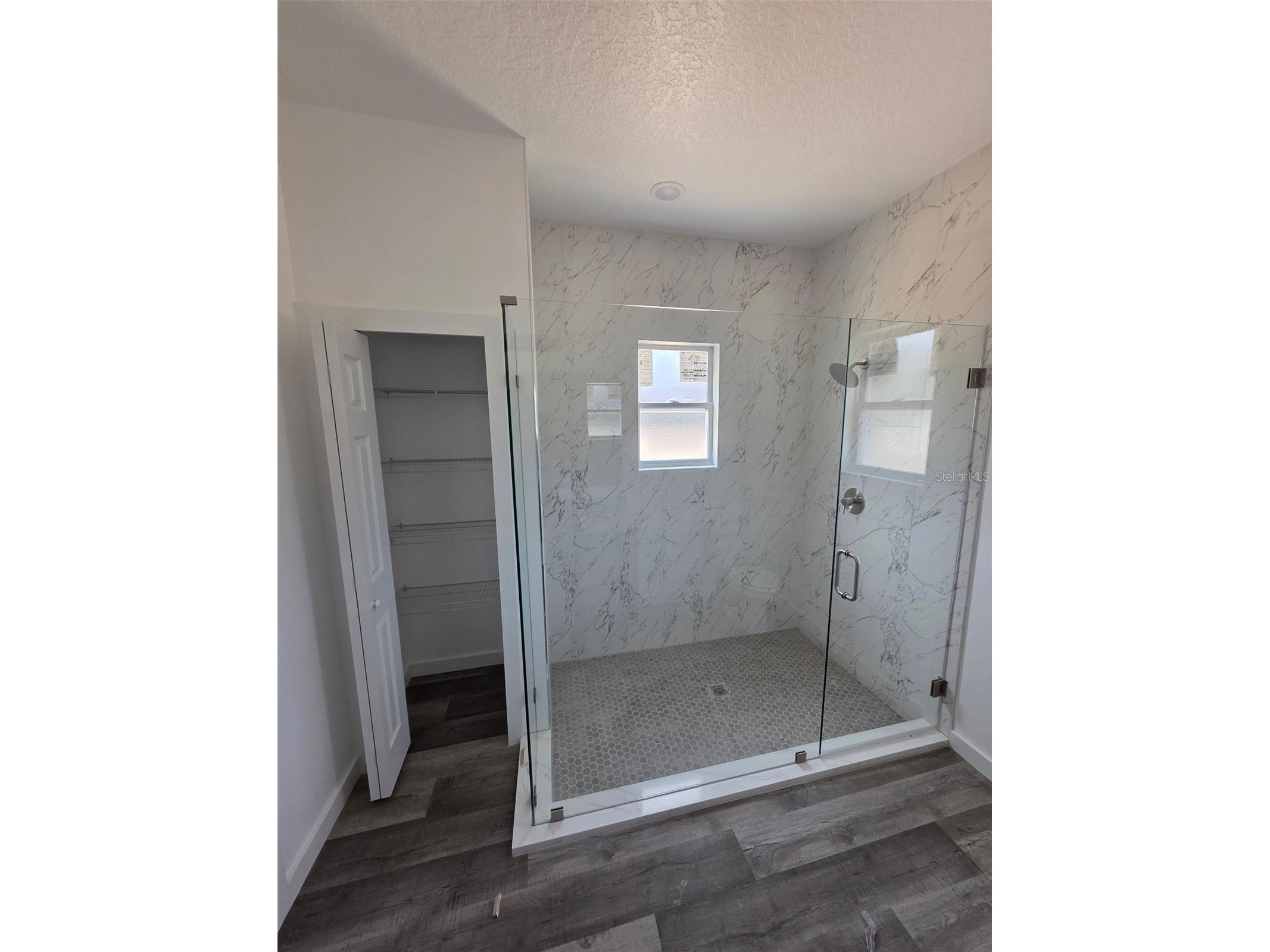 426 Eagle Drive Kissimmee FL 34759 S5148948 image28