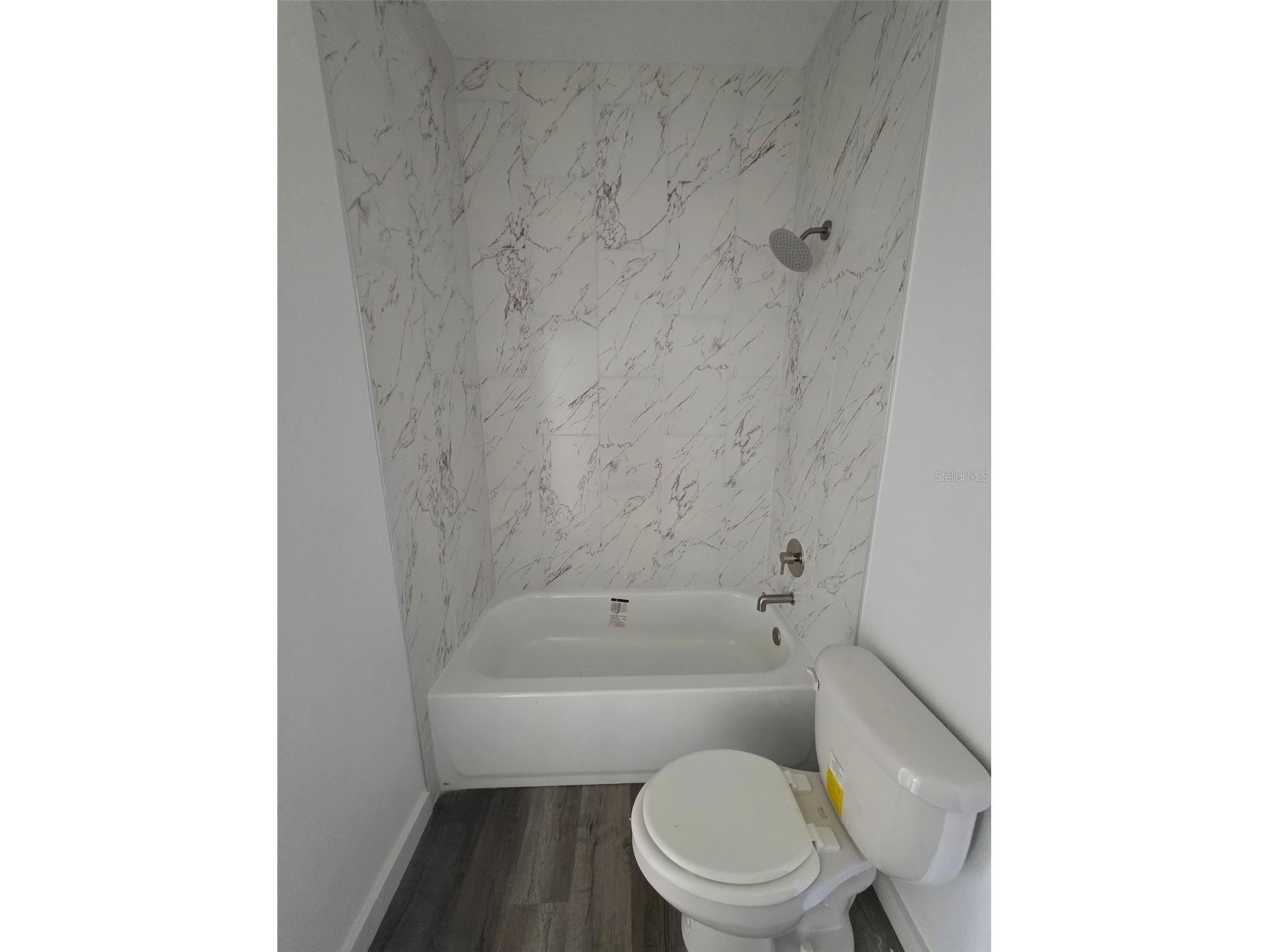 426 Eagle Drive Kissimmee FL 34759 S5148948 image29