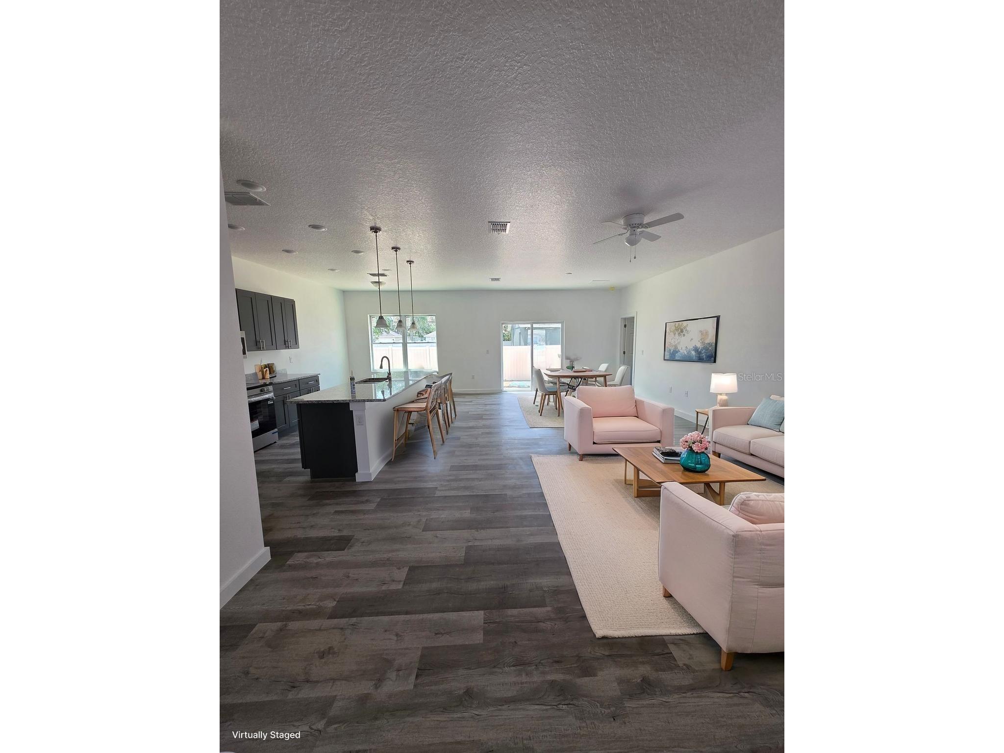426 Eagle Drive Kissimmee FL 34759 S5148948 image3