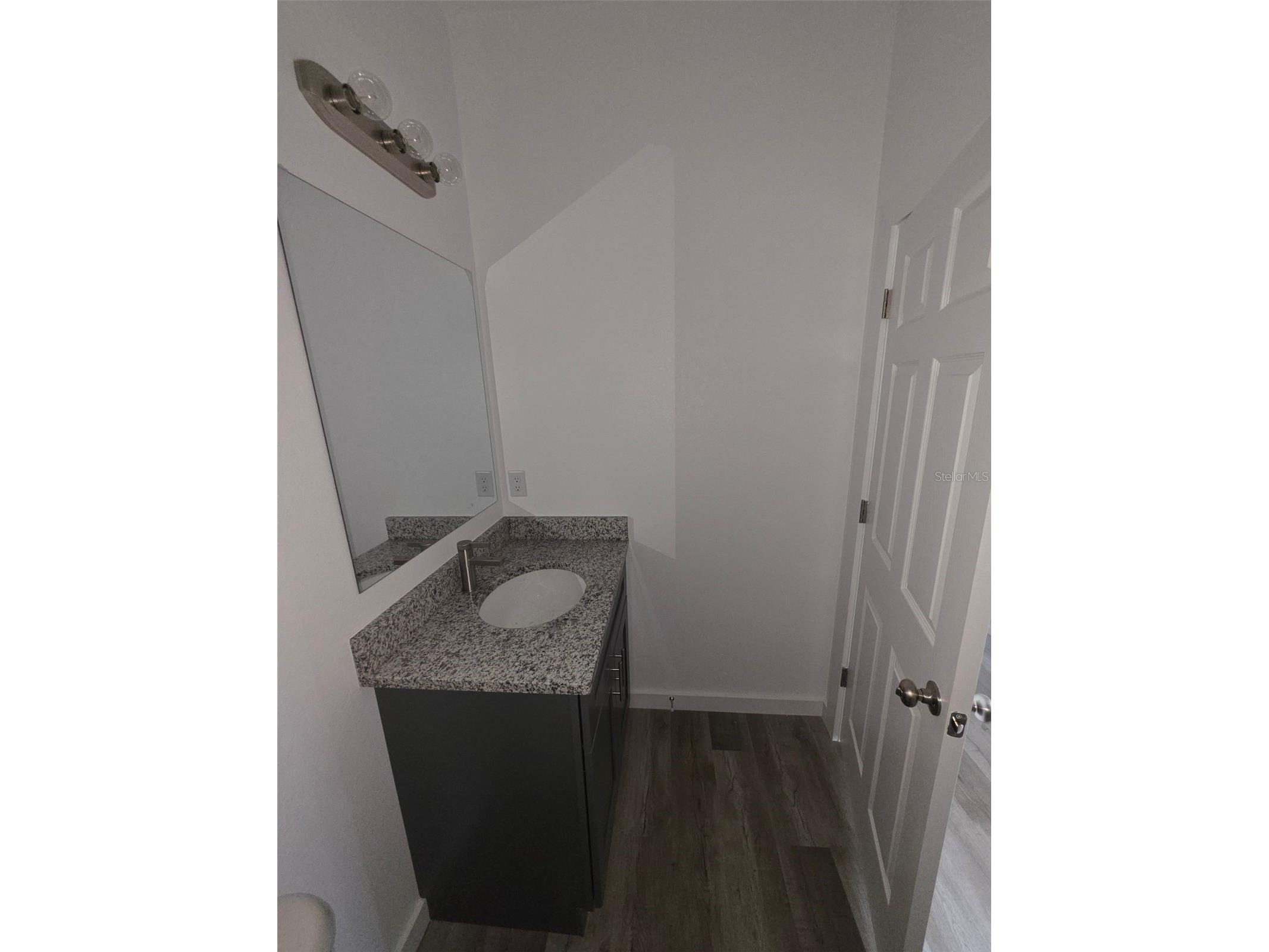 426 Eagle Drive Kissimmee FL 34759 S5148948 image30