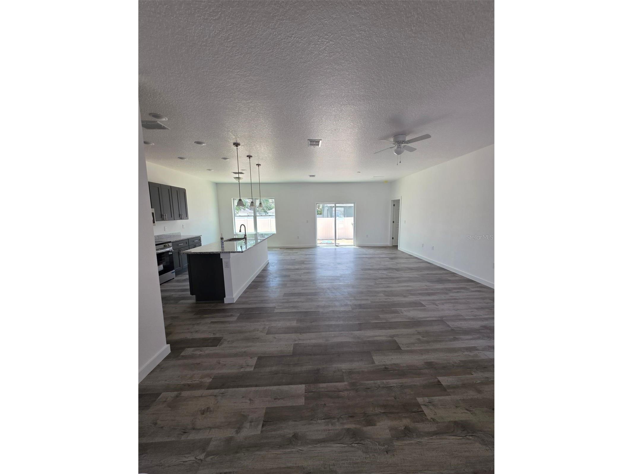 426 Eagle Drive Kissimmee FL 34759 S5148948 image4