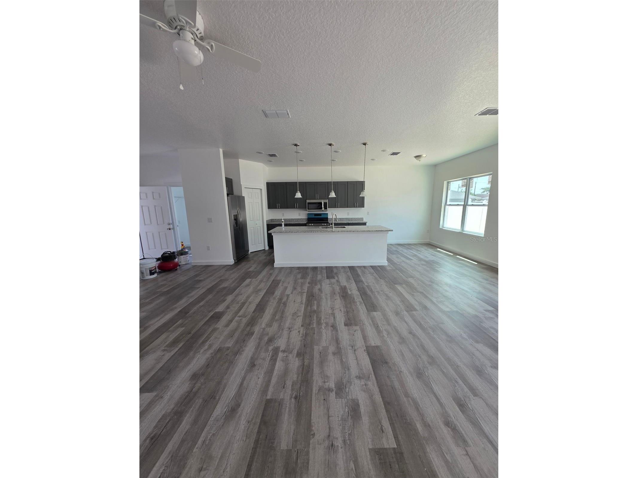 426 Eagle Drive Kissimmee FL 34759 S5148948 image5