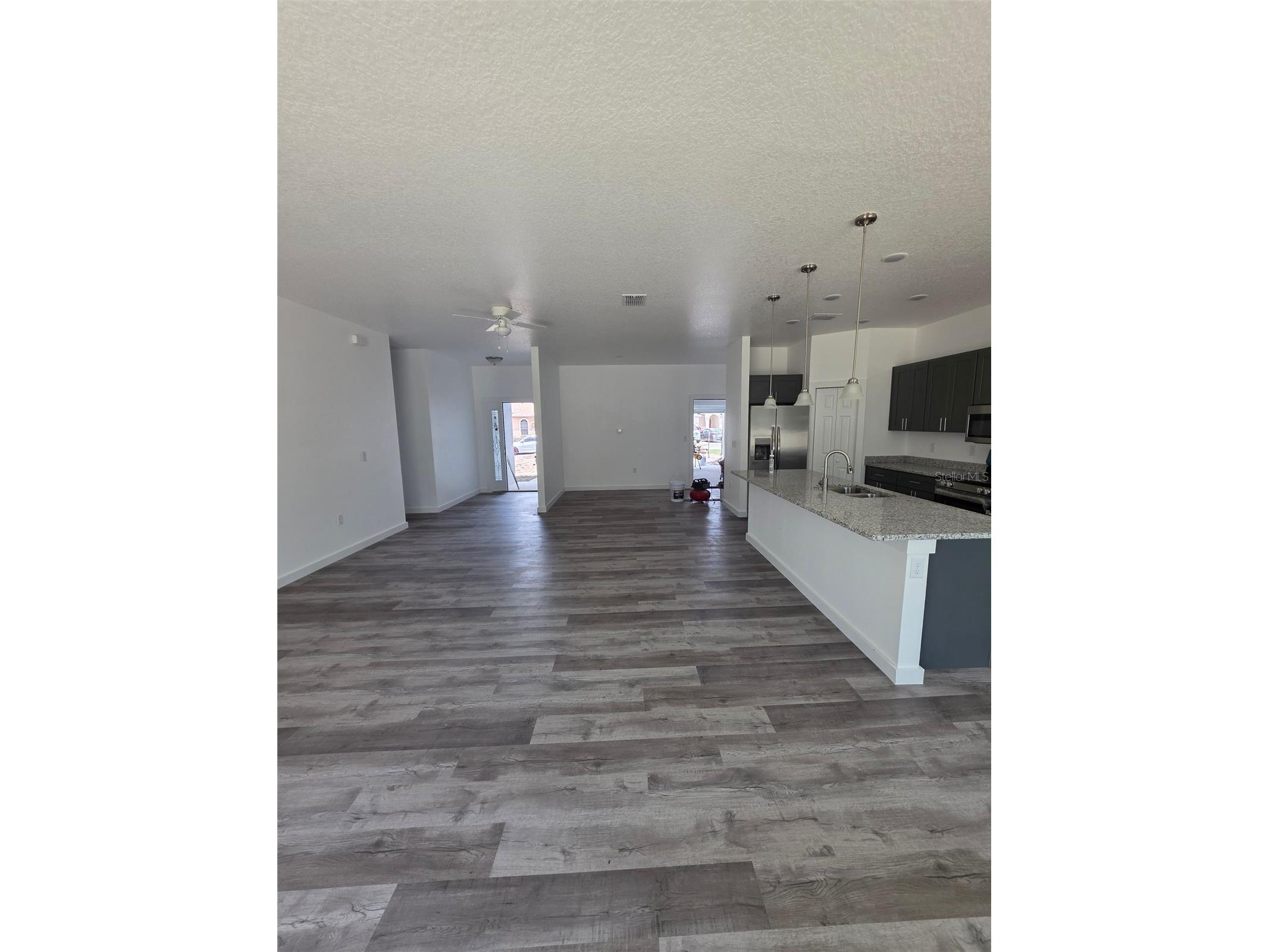 426 Eagle Drive Kissimmee FL 34759 S5148948 image6