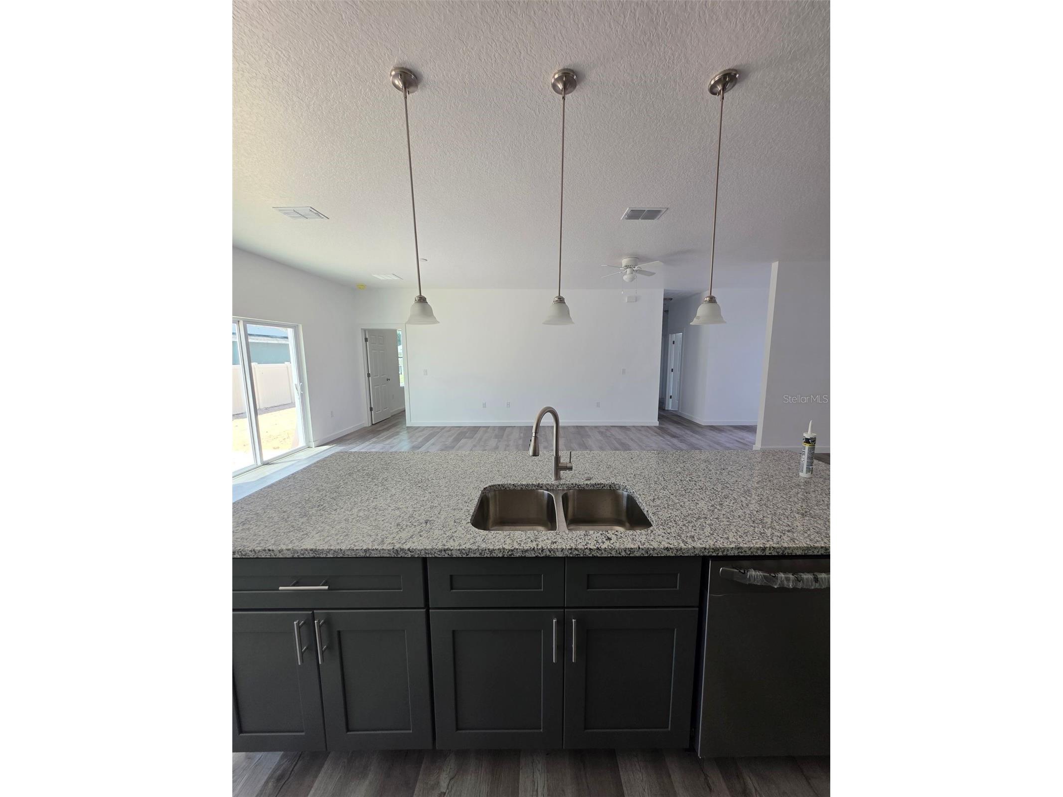 426 Eagle Drive Kissimmee FL 34759 S5148948 image7