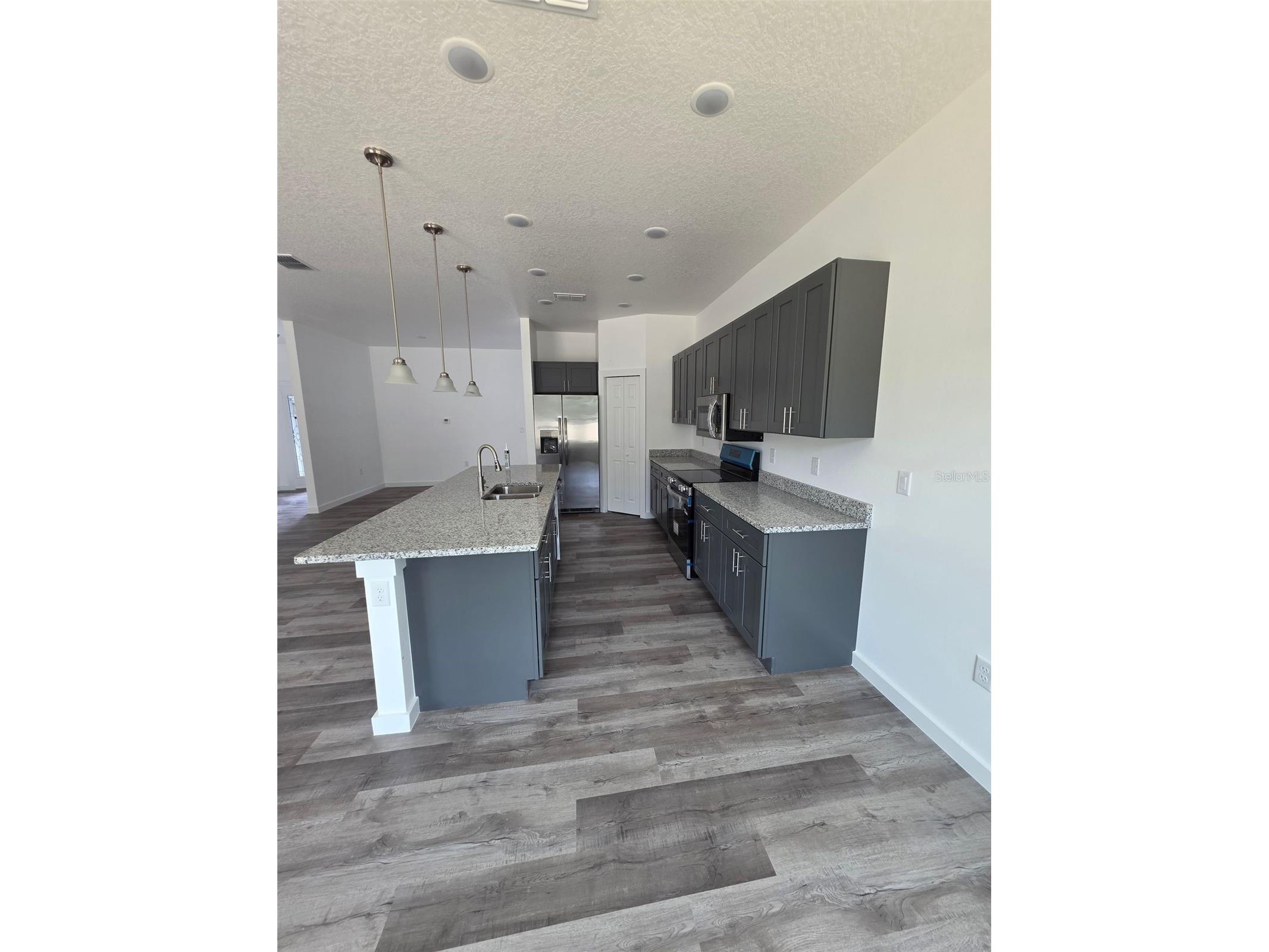 426 Eagle Drive Kissimmee FL 34759 S5148948 image8