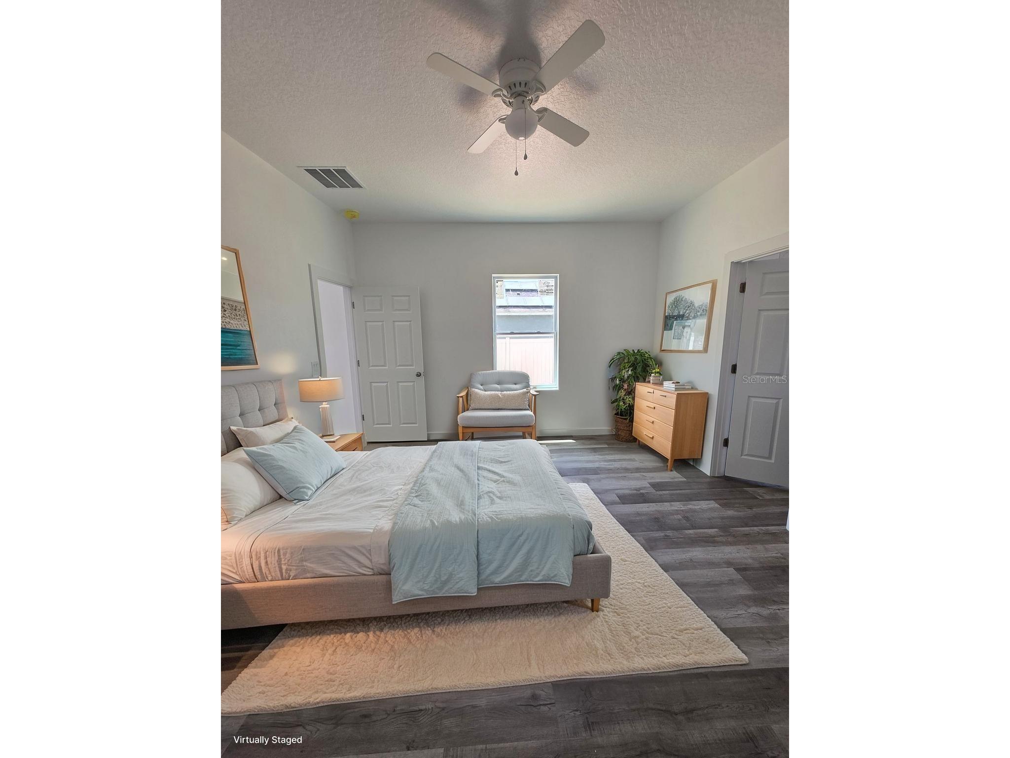 426 Eagle Drive Kissimmee FL 34759 S5148948 image9