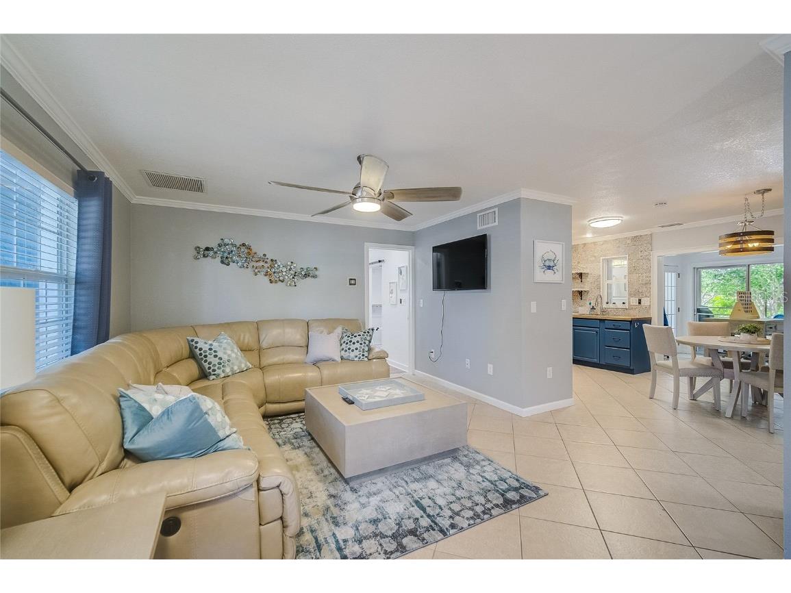 426 Eagles Nest Lane Sarasota FL 34243 A4670606 image11