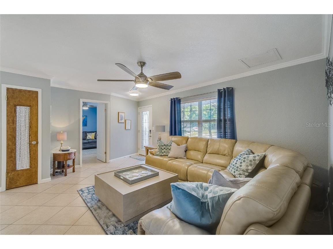 426 Eagles Nest Lane Sarasota FL 34243 A4670606 image12