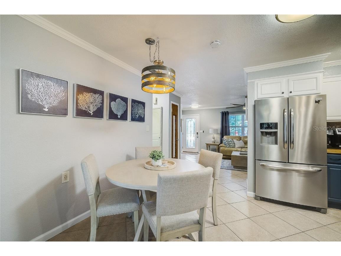 426 Eagles Nest Lane Sarasota FL 34243 A4670606 image14