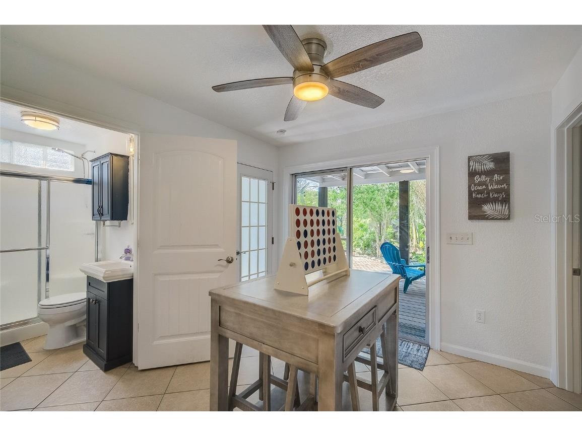 426 Eagles Nest Lane Sarasota FL 34243 A4670606 image16