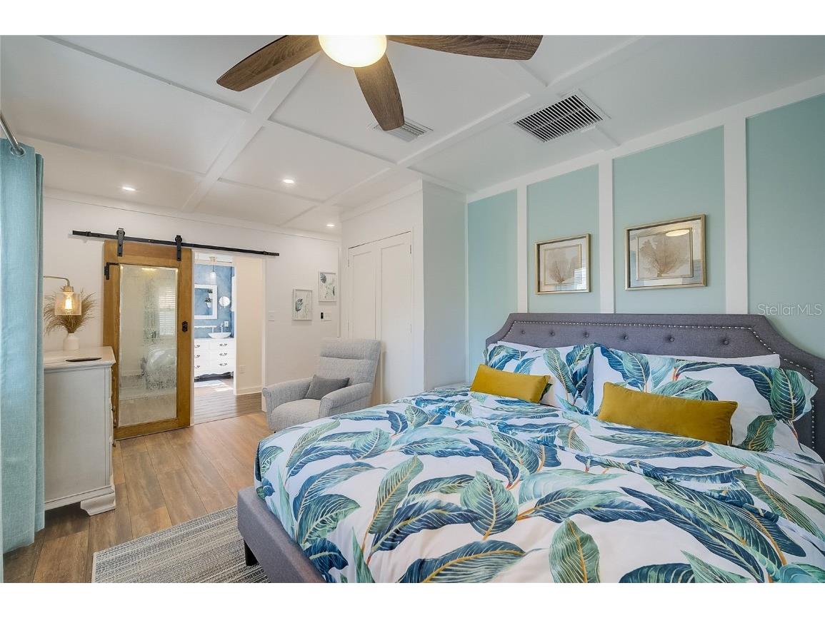 426 Eagles Nest Lane Sarasota FL 34243 A4670606 image17