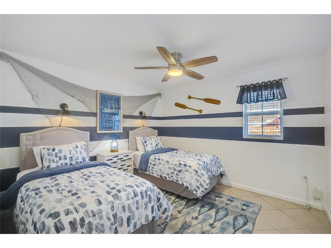 426 Eagles Nest Lane Sarasota FL 34243 A4670606 image21