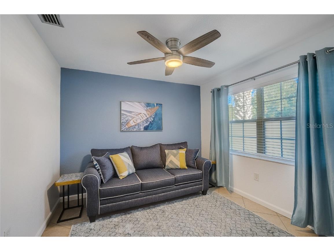 426 Eagles Nest Lane Sarasota FL 34243 A4670606 image23