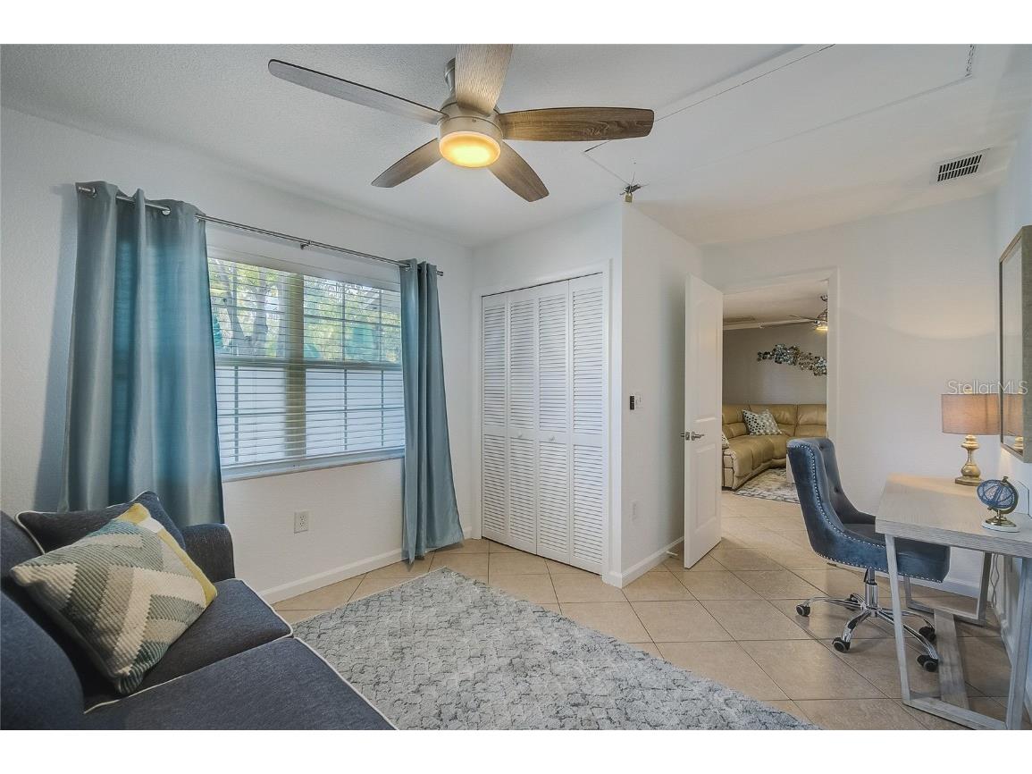 426 Eagles Nest Lane Sarasota FL 34243 A4670606 image24