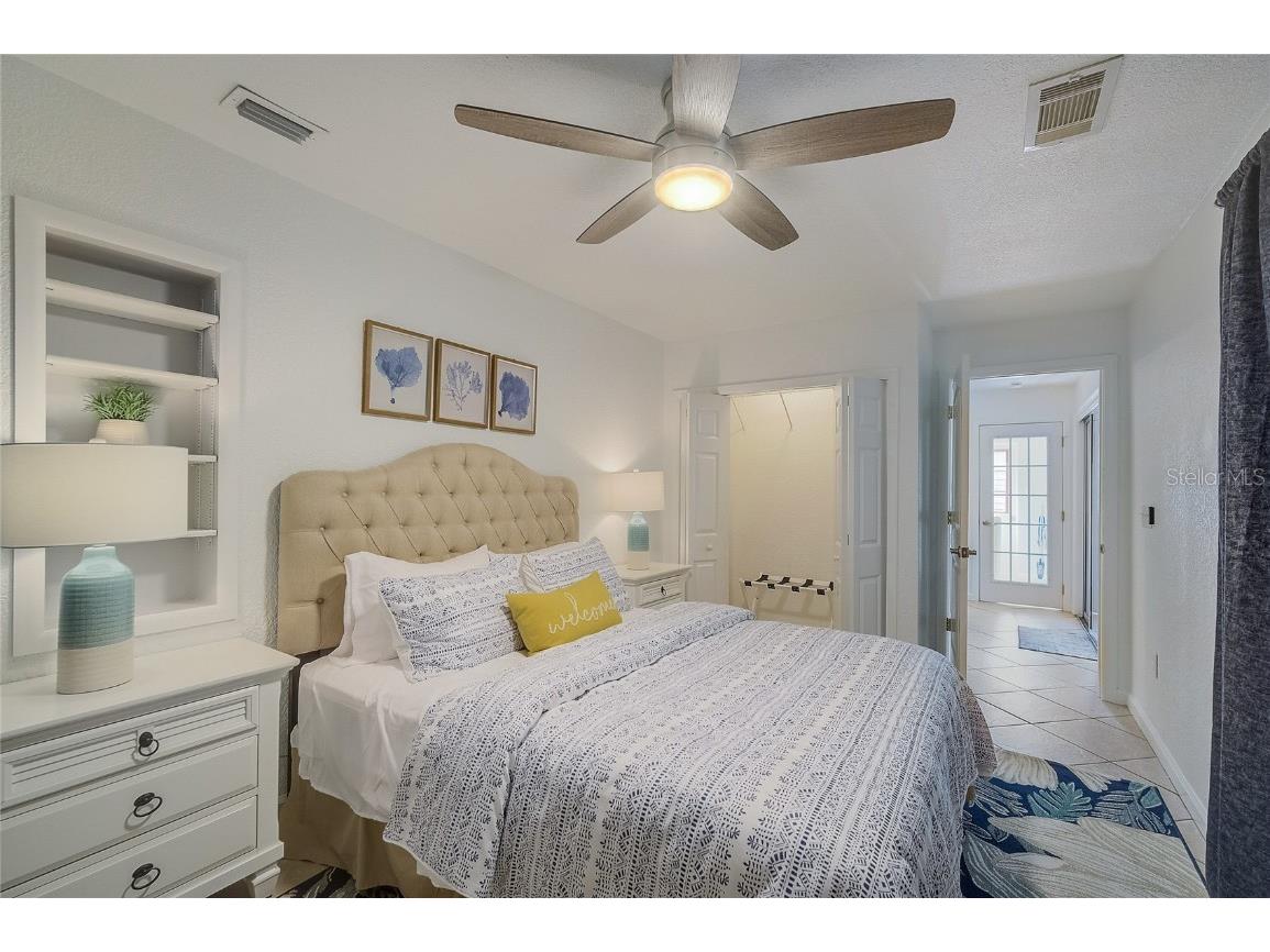 426 Eagles Nest Lane Sarasota FL 34243 A4670606 image26