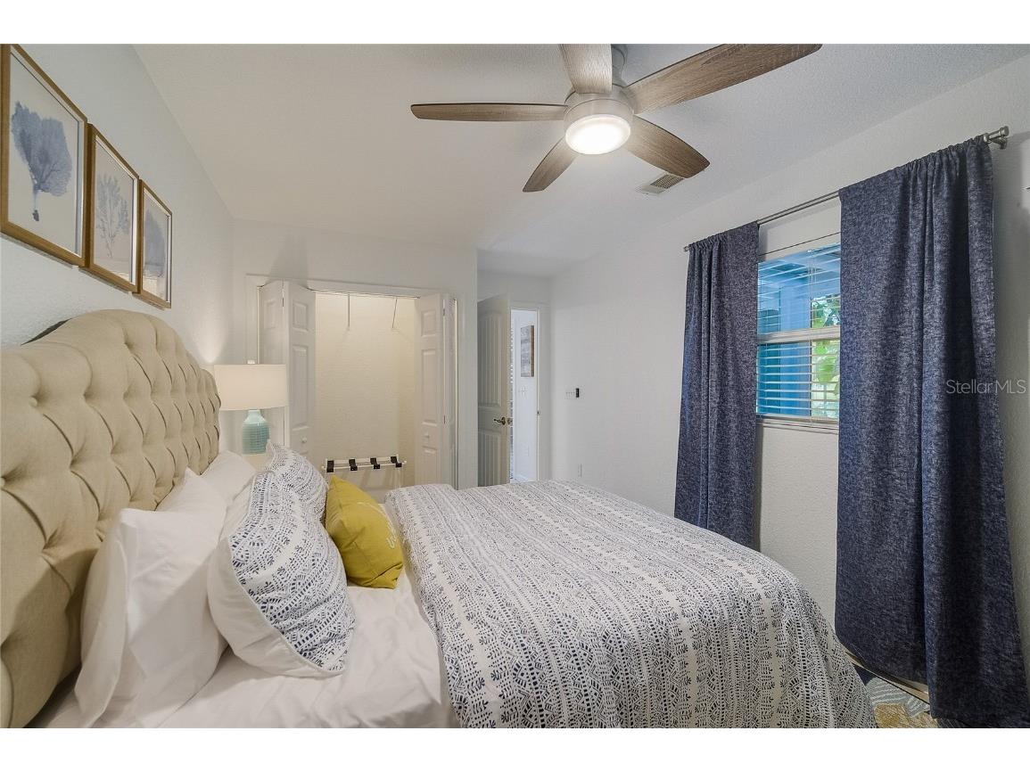 426 Eagles Nest Lane Sarasota FL 34243 A4670606 image27