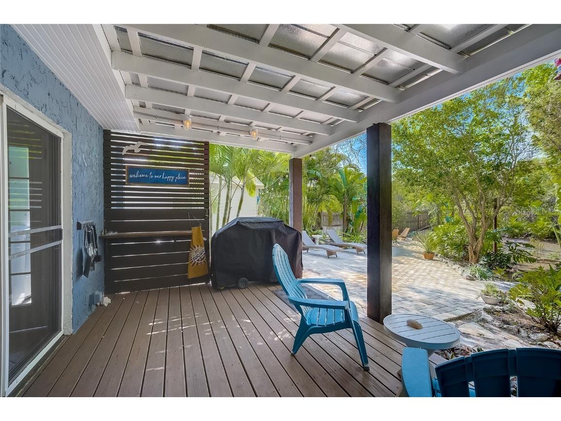 426 Eagles Nest Lane Sarasota FL 34243 A4670606 image28