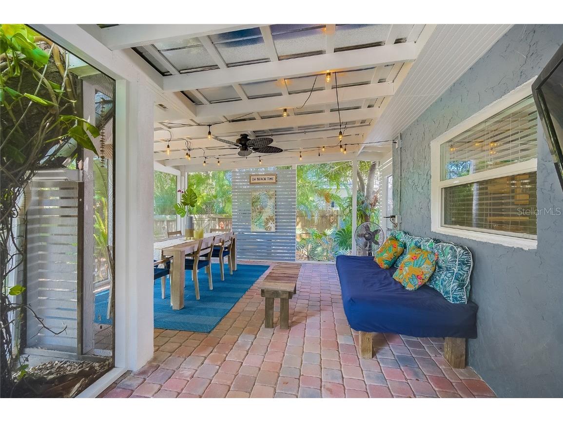 426 Eagles Nest Lane Sarasota FL 34243 A4670606 image29