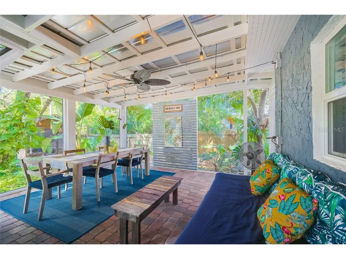 426 Eagles Nest Lane Sarasota FL 34243 A4670606 image30