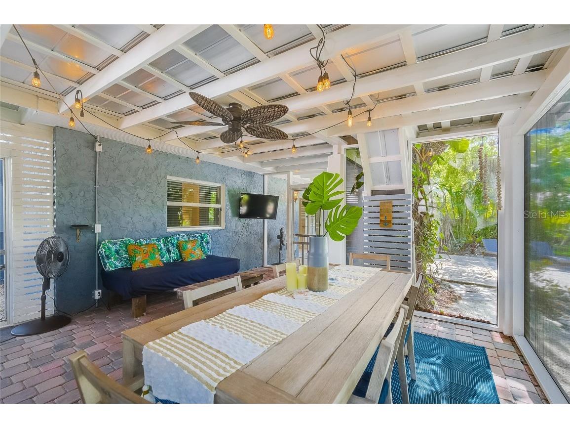 426 Eagles Nest Lane Sarasota FL 34243 A4670606 image31