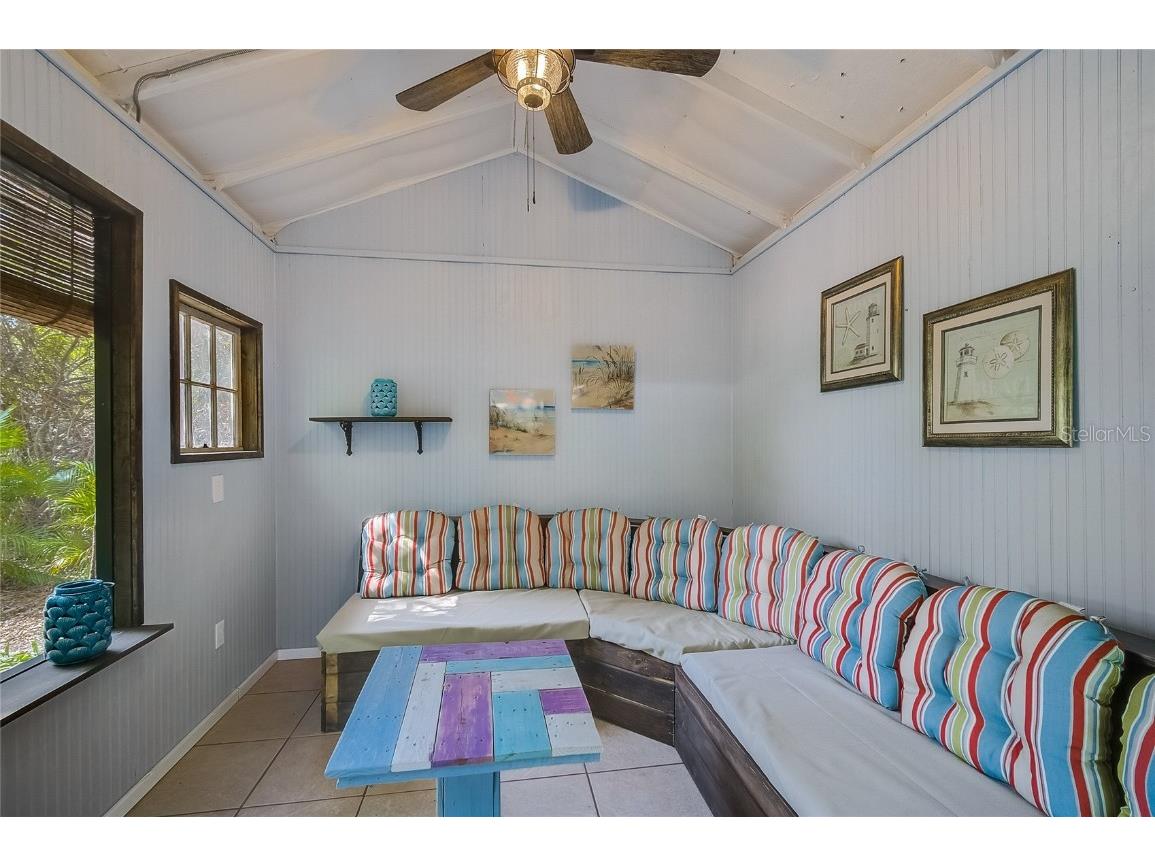 426 Eagles Nest Lane Sarasota FL 34243 A4670606 image33